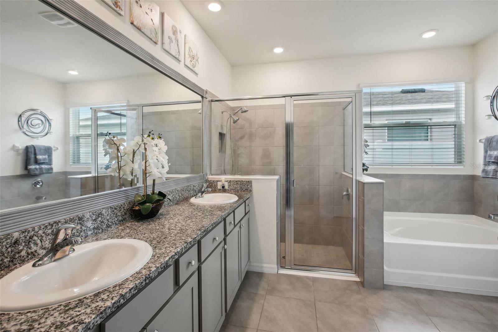 7323 STEER BLADE DR, ZEPHYRHILLS, FL, 33541