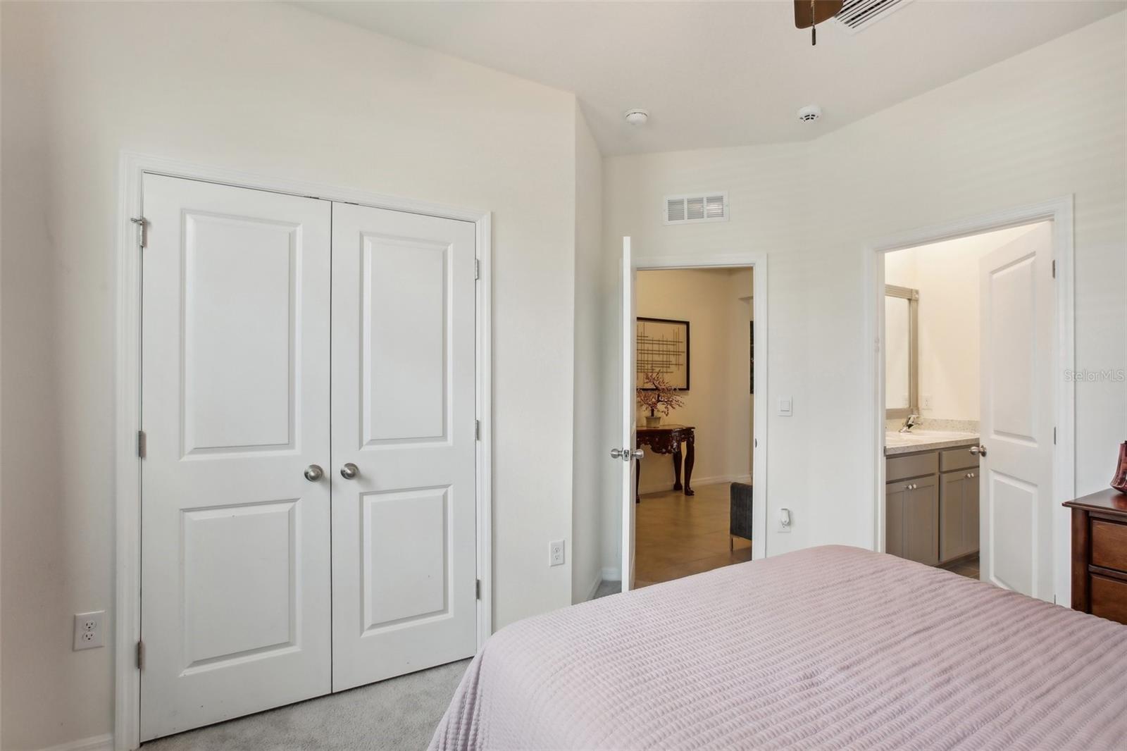 7323 STEER BLADE DR, ZEPHYRHILLS, FL, 33541