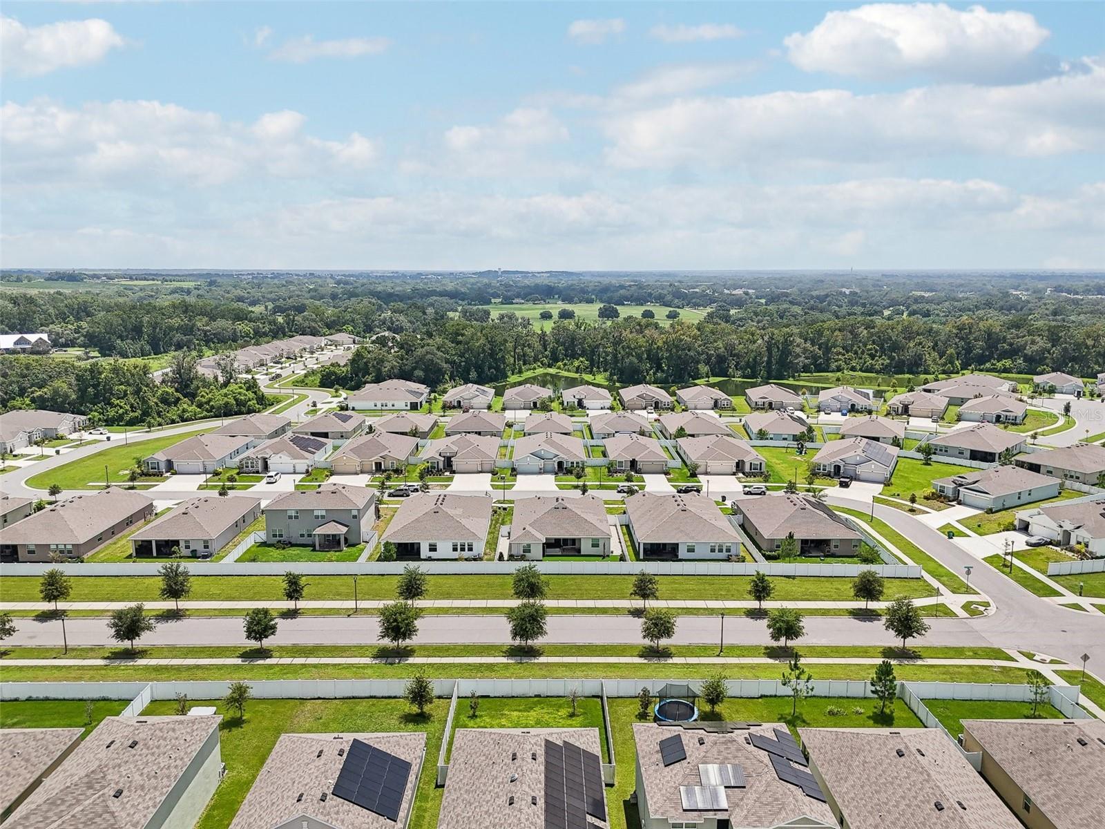 7323 STEER BLADE DR, ZEPHYRHILLS, FL, 33541