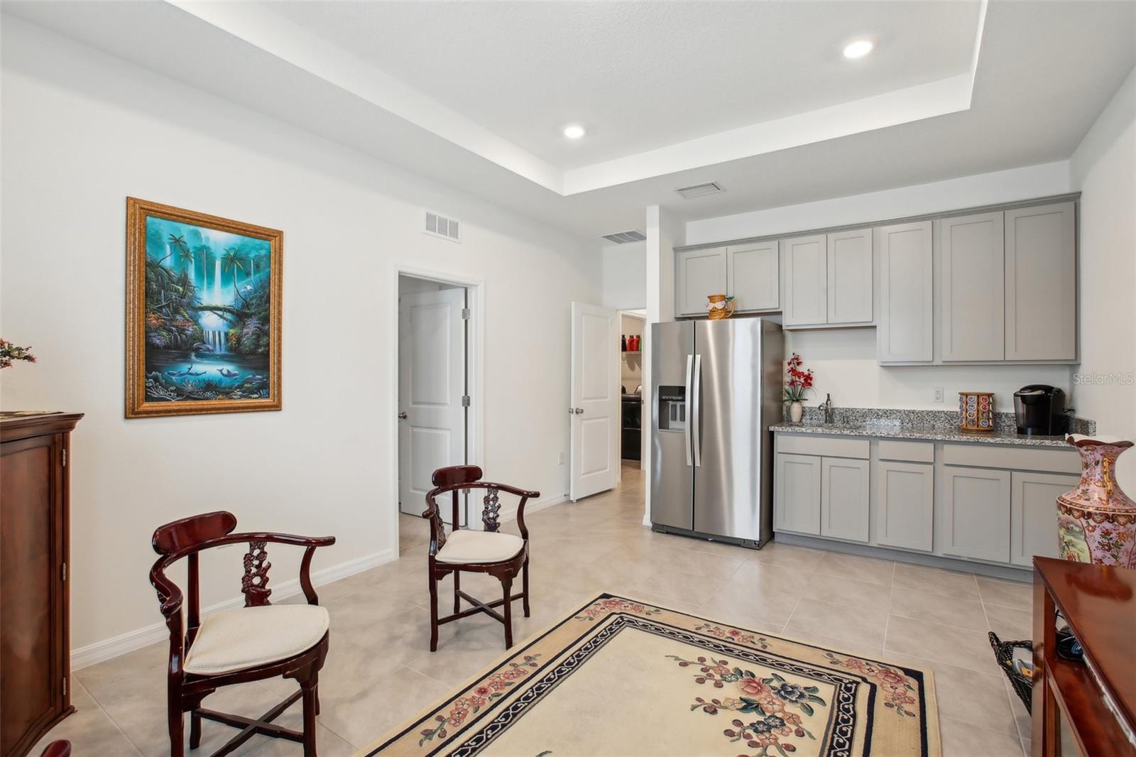 7323 STEER BLADE DR, ZEPHYRHILLS, FL, 33541