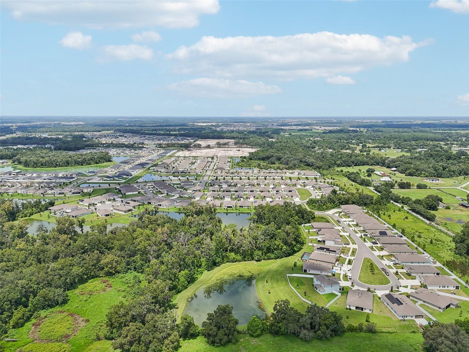 7323 STEER BLADE DR, ZEPHYRHILLS, FL, 33541