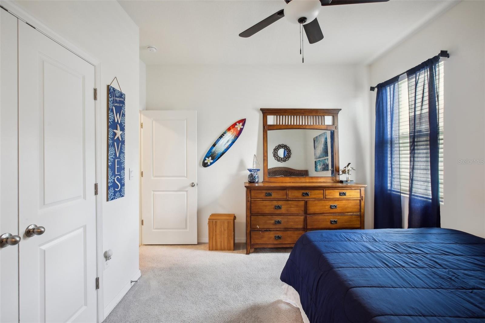 7323 STEER BLADE DR, ZEPHYRHILLS, FL, 33541