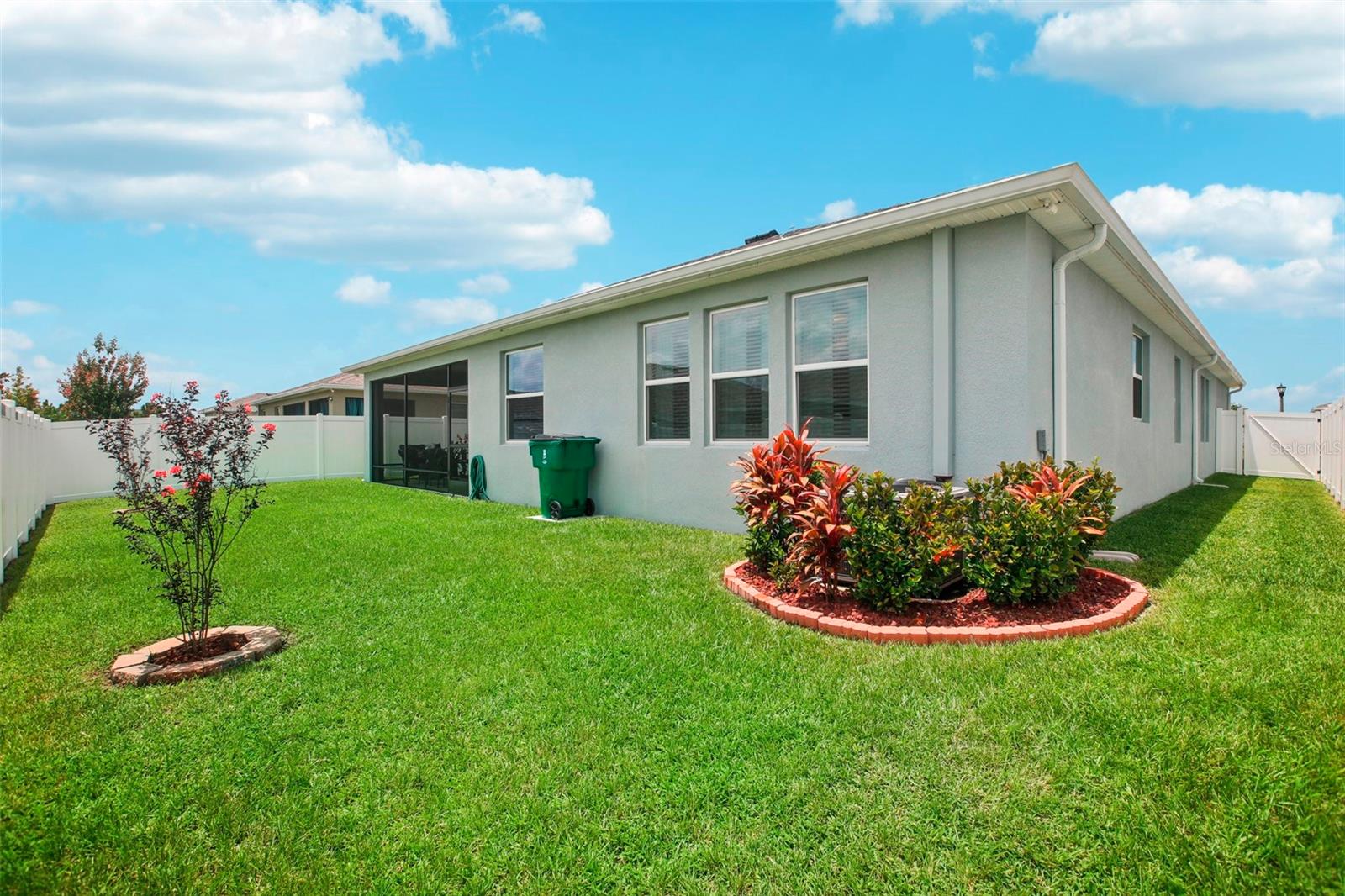 7323 STEER BLADE DR, ZEPHYRHILLS, FL, 33541