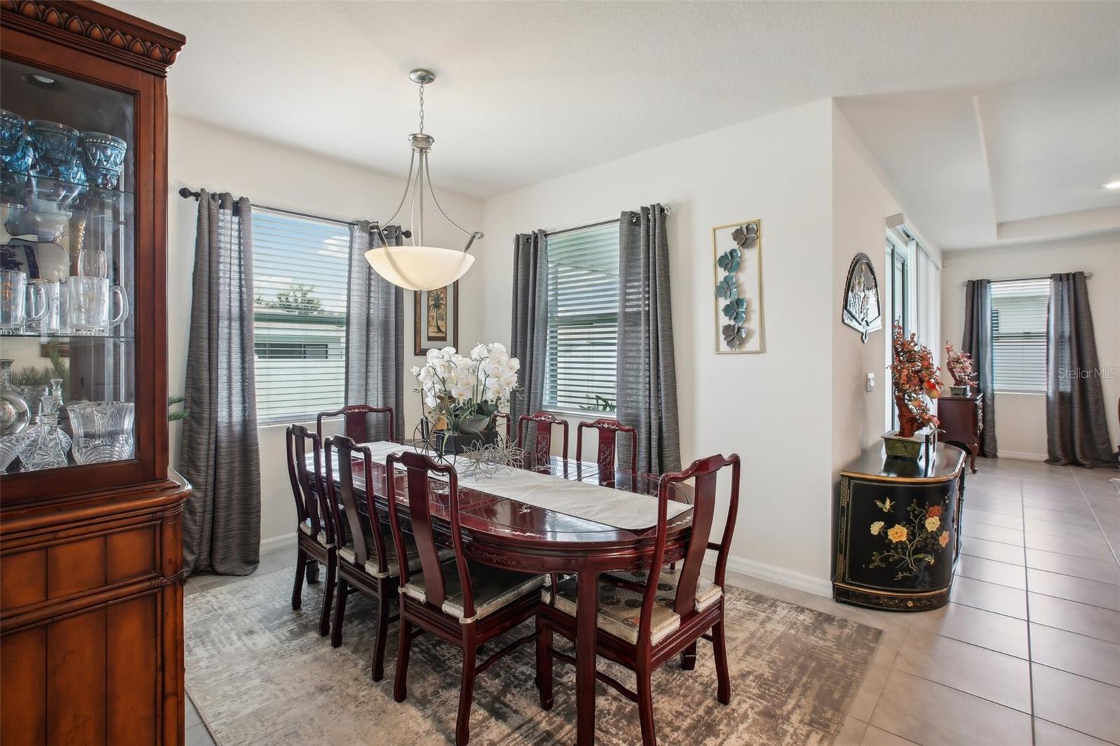 7323 STEER BLADE DR, ZEPHYRHILLS, FL, 33541