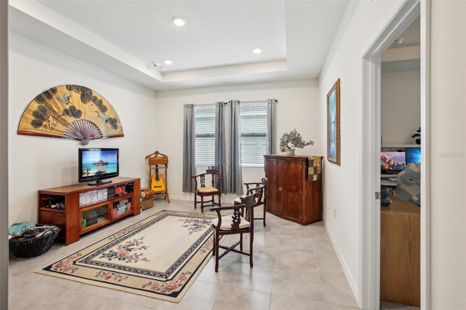 7323 STEER BLADE DR, ZEPHYRHILLS, FL, 33541