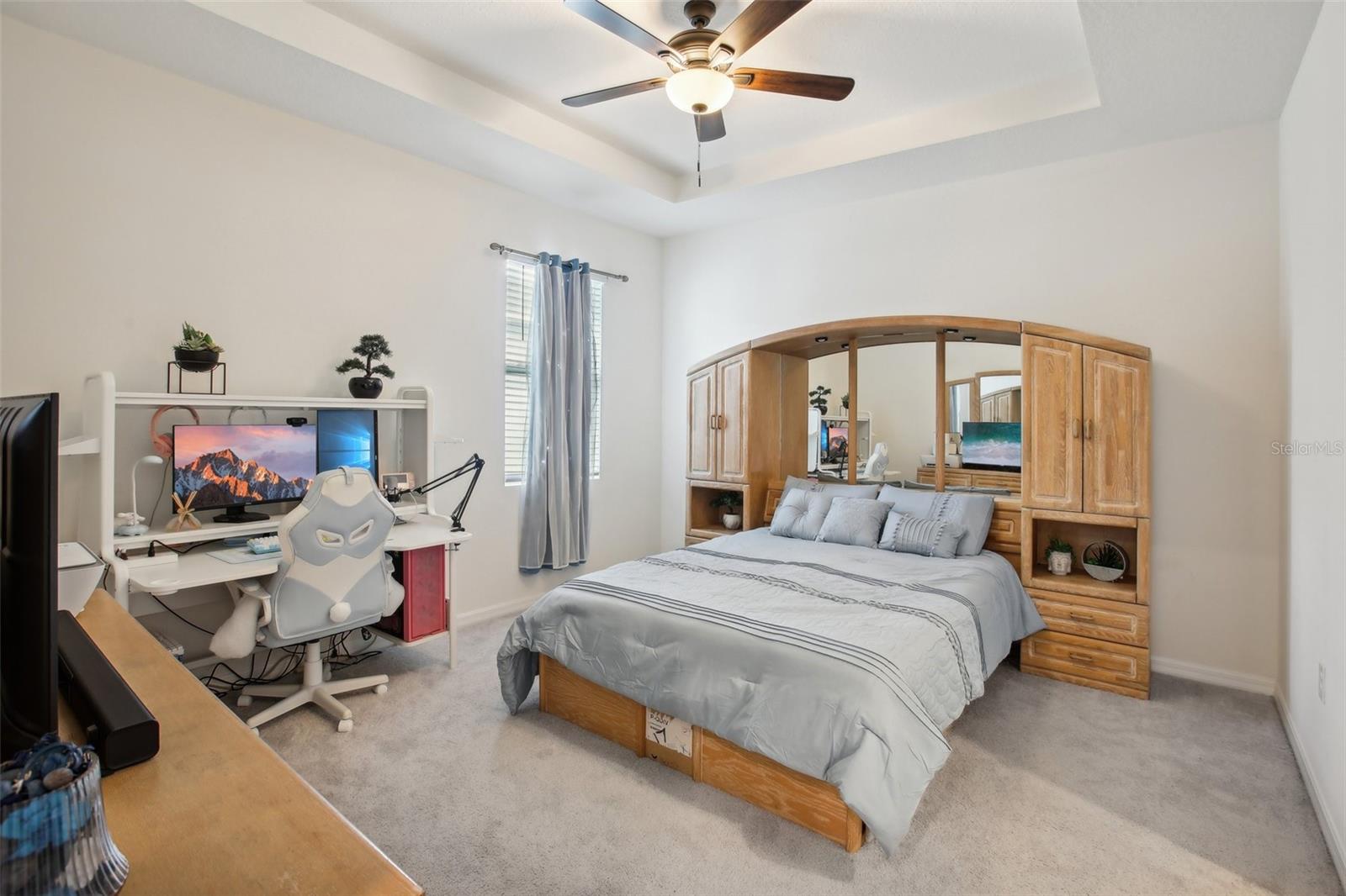 7323 STEER BLADE DR, ZEPHYRHILLS, FL, 33541