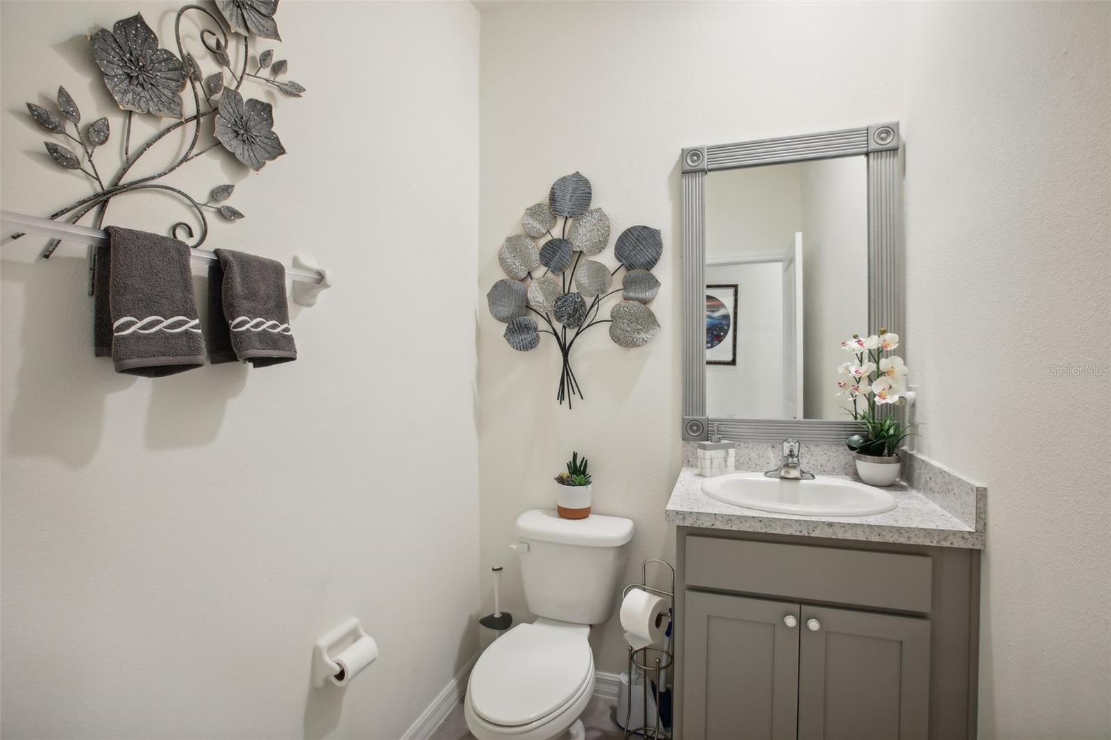 7323 STEER BLADE DR, ZEPHYRHILLS, FL, 33541