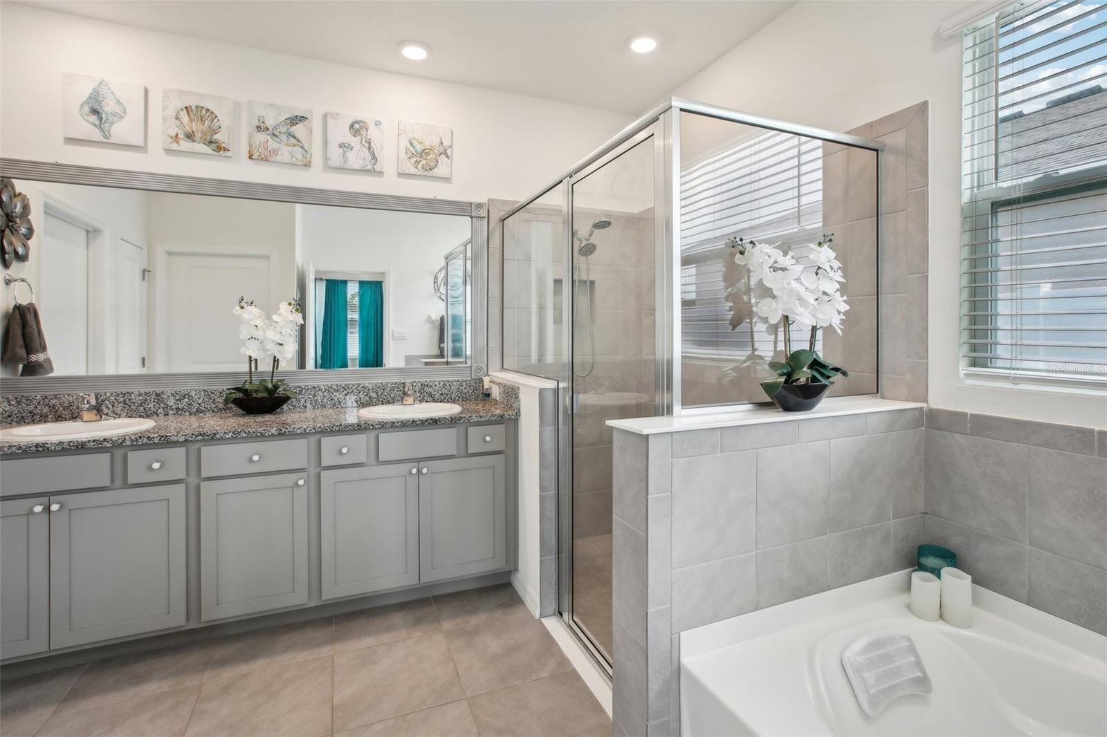 7323 STEER BLADE DR, ZEPHYRHILLS, FL, 33541