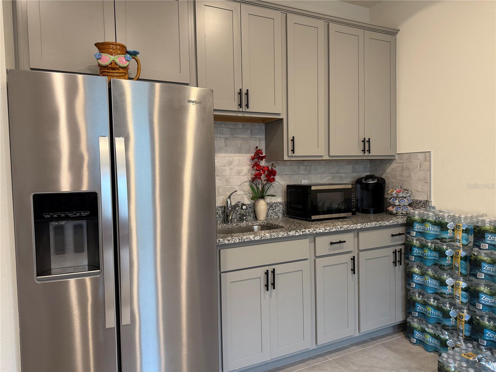 7323 STEER BLADE DR, ZEPHYRHILLS, FL, 33541