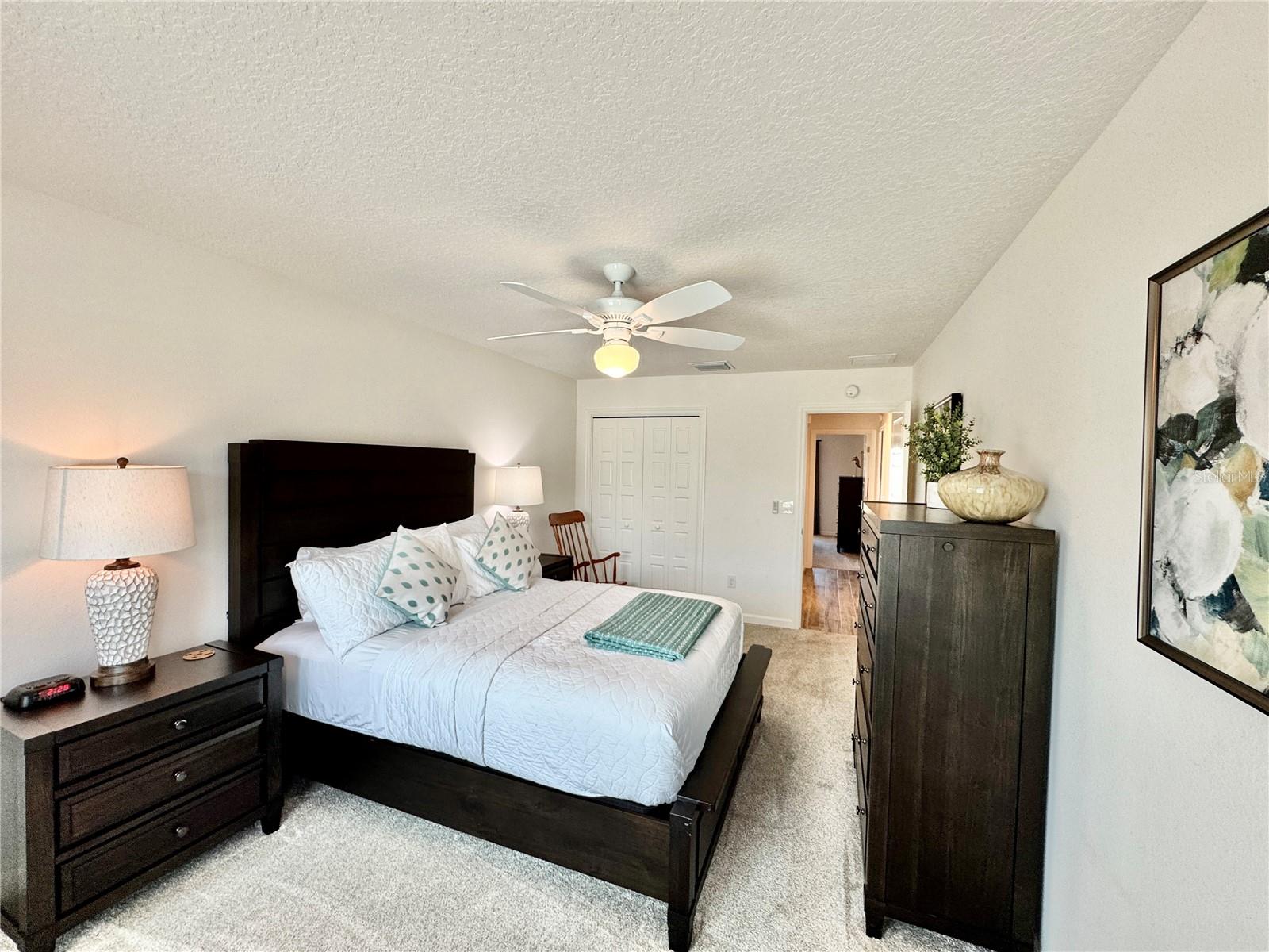 633 PAXTON CT, THE VILLAGES, FL, 32163