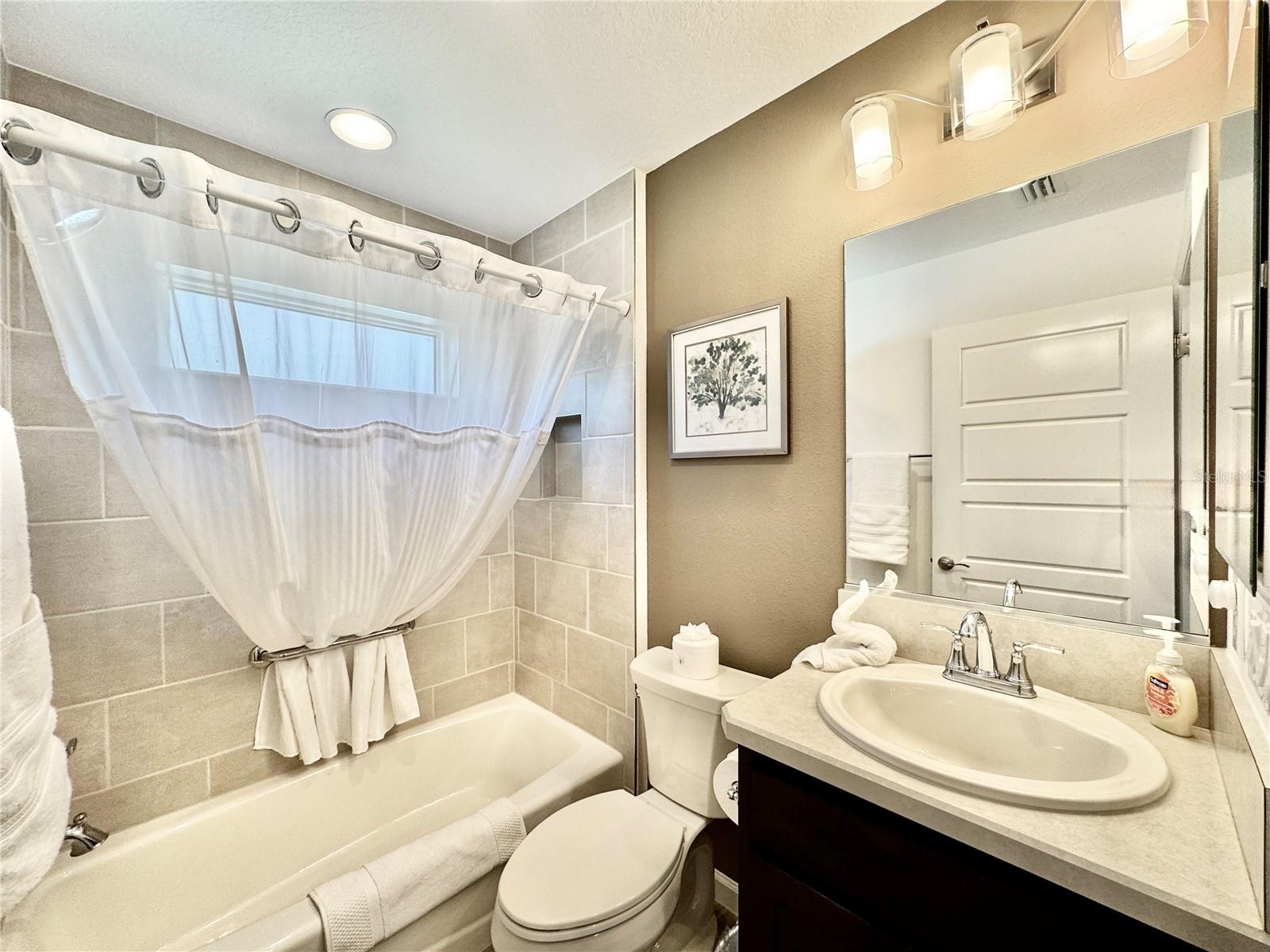 633 PAXTON CT, THE VILLAGES, FL, 32163