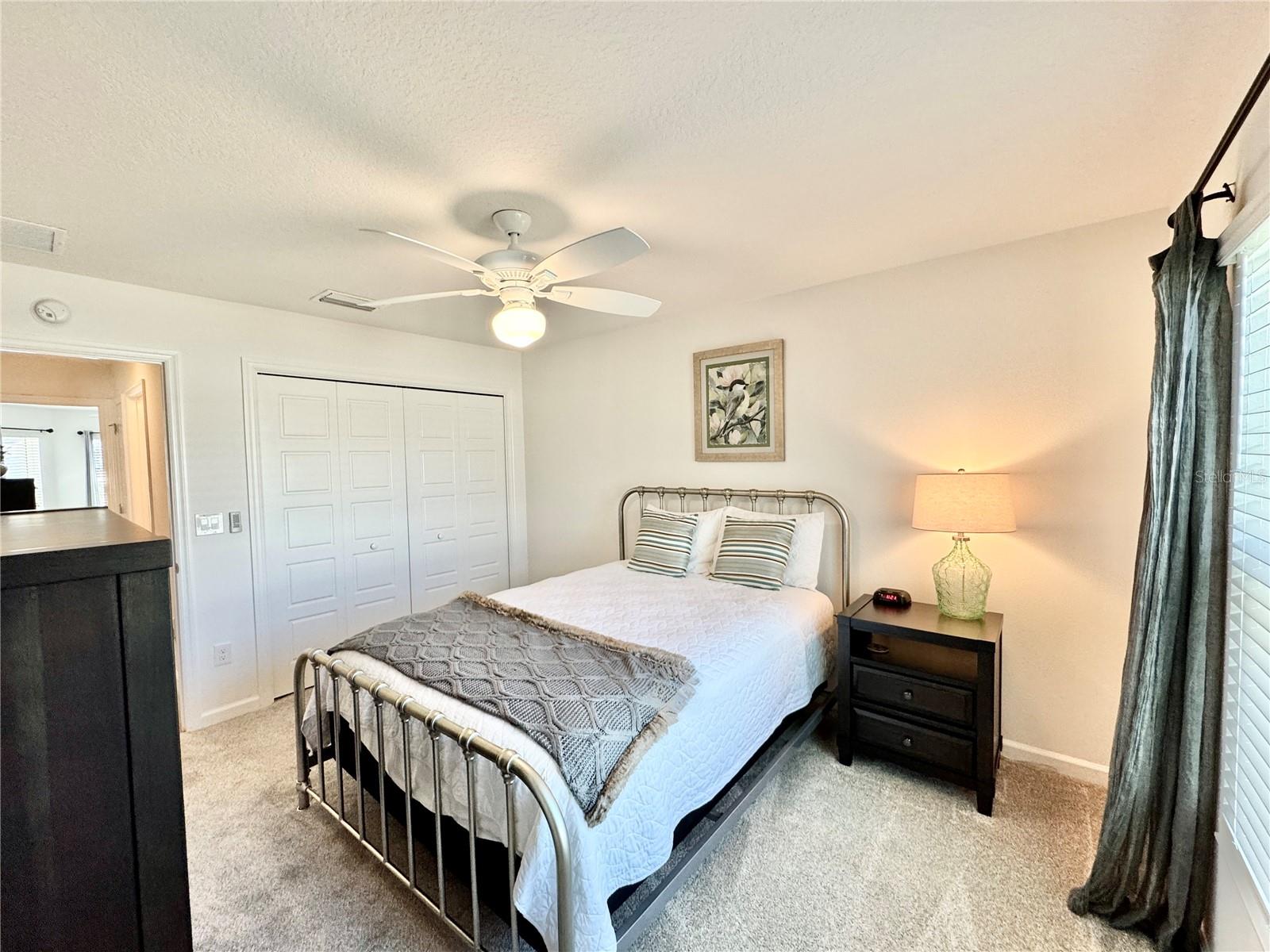 633 PAXTON CT, THE VILLAGES, FL, 32163