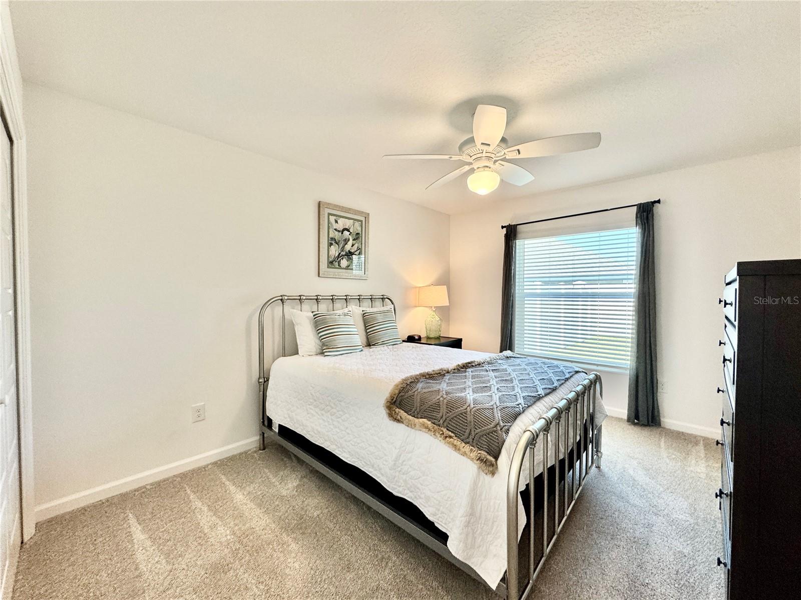 633 PAXTON CT, THE VILLAGES, FL, 32163