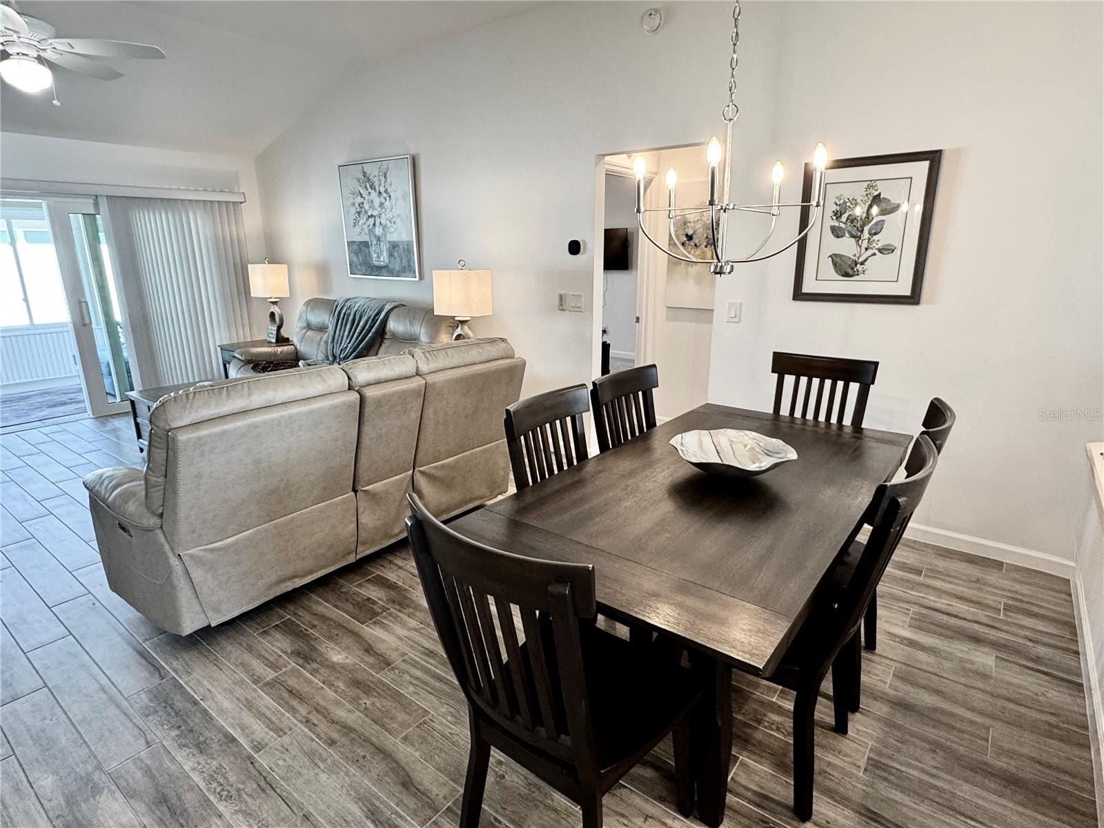 633 PAXTON CT, THE VILLAGES, FL, 32163