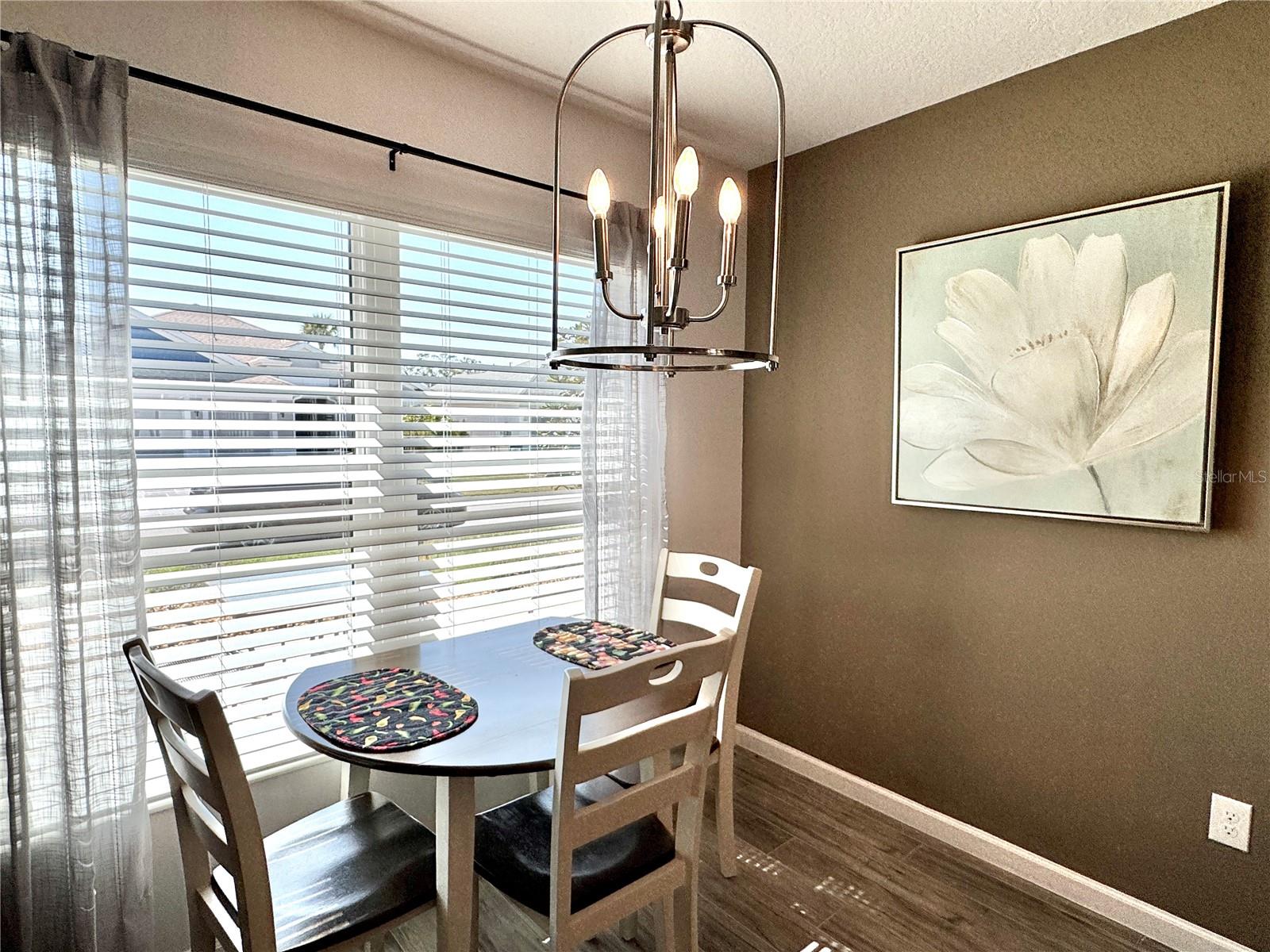 633 PAXTON CT, THE VILLAGES, FL, 32163