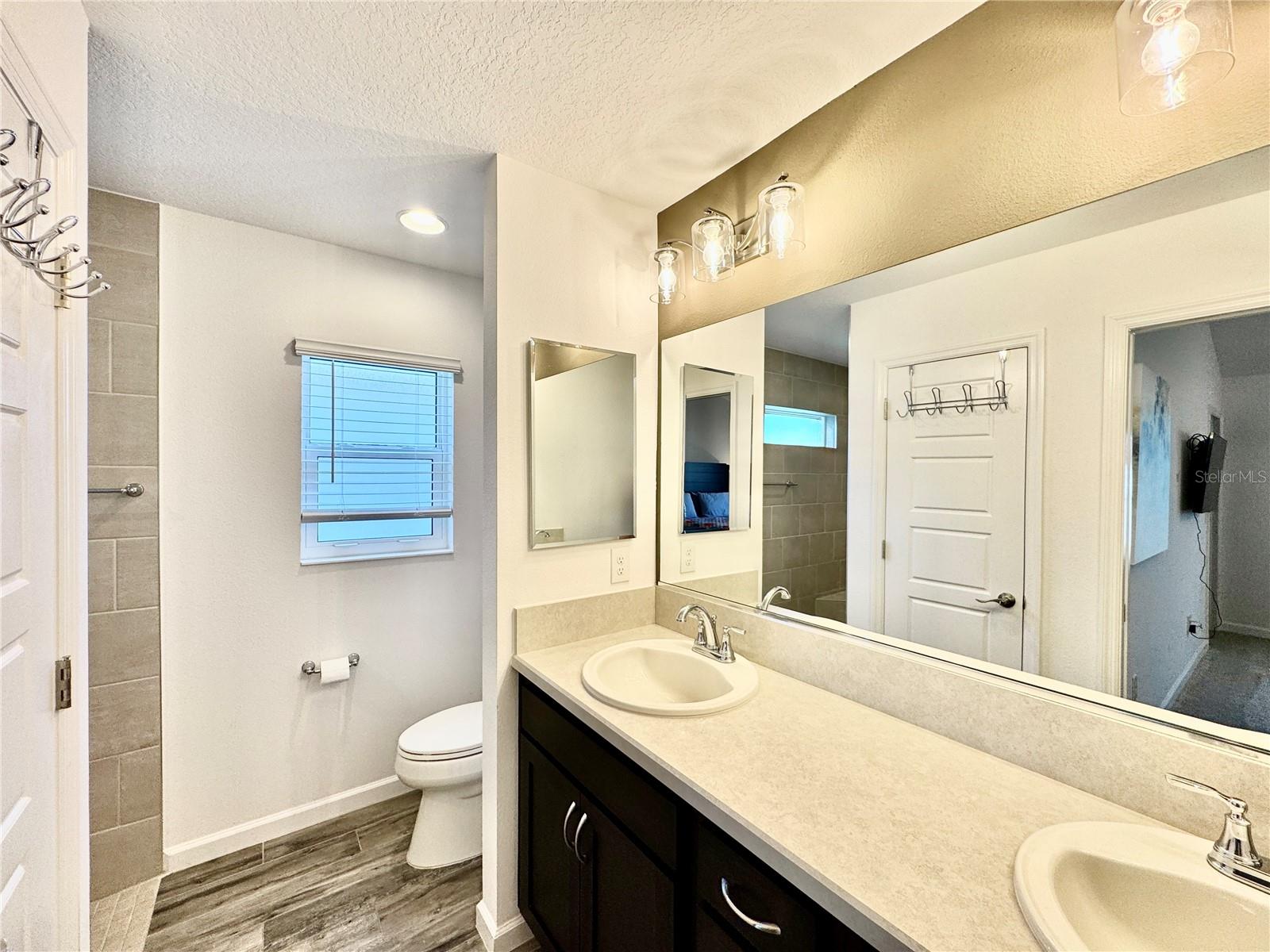 633 PAXTON CT, THE VILLAGES, FL, 32163