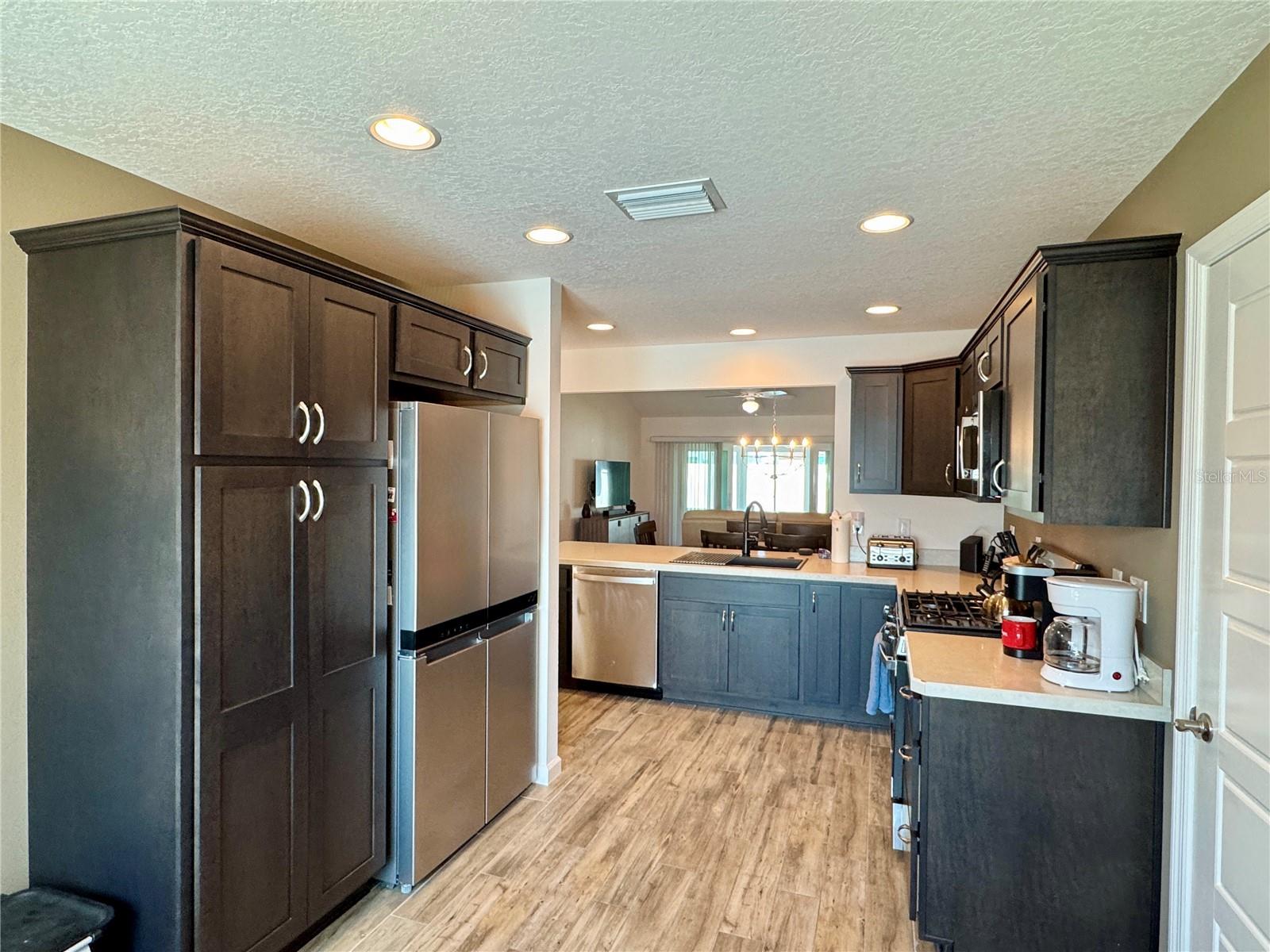 633 PAXTON CT, THE VILLAGES, FL, 32163