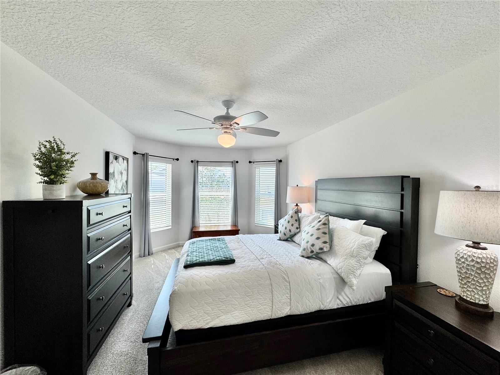 633 PAXTON CT, THE VILLAGES, FL, 32163