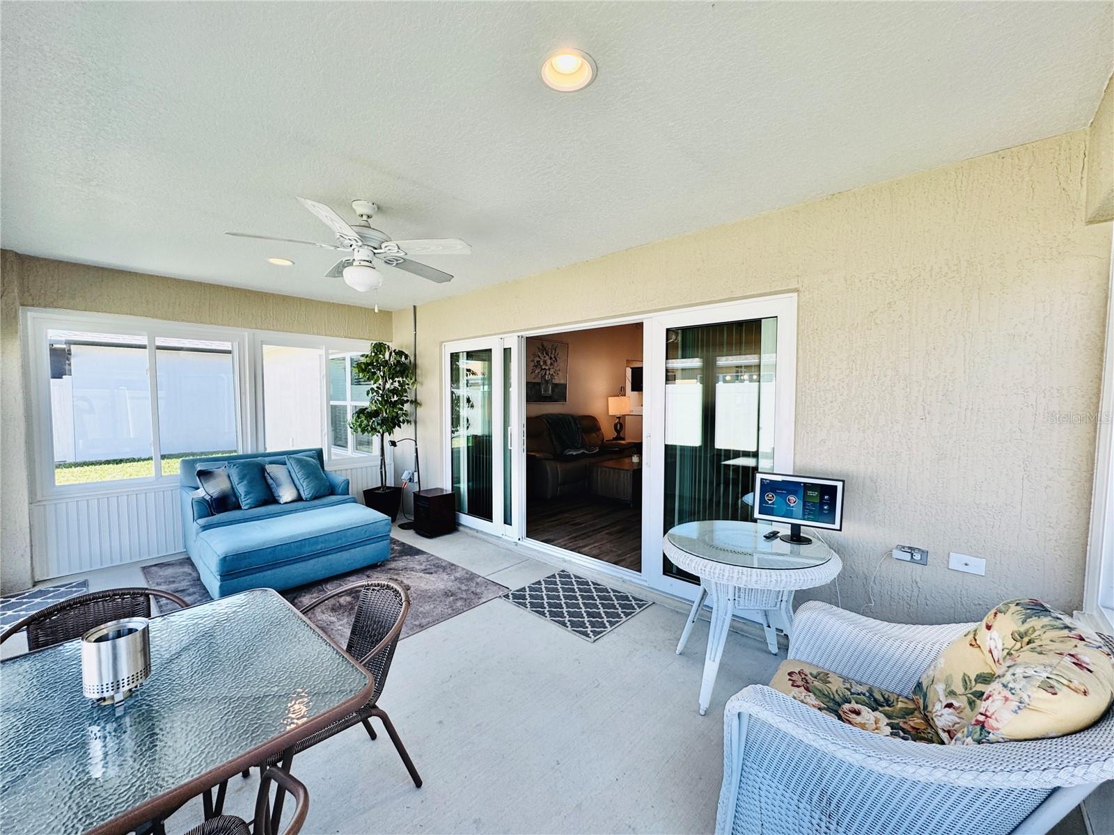 633 PAXTON CT, THE VILLAGES, FL, 32163