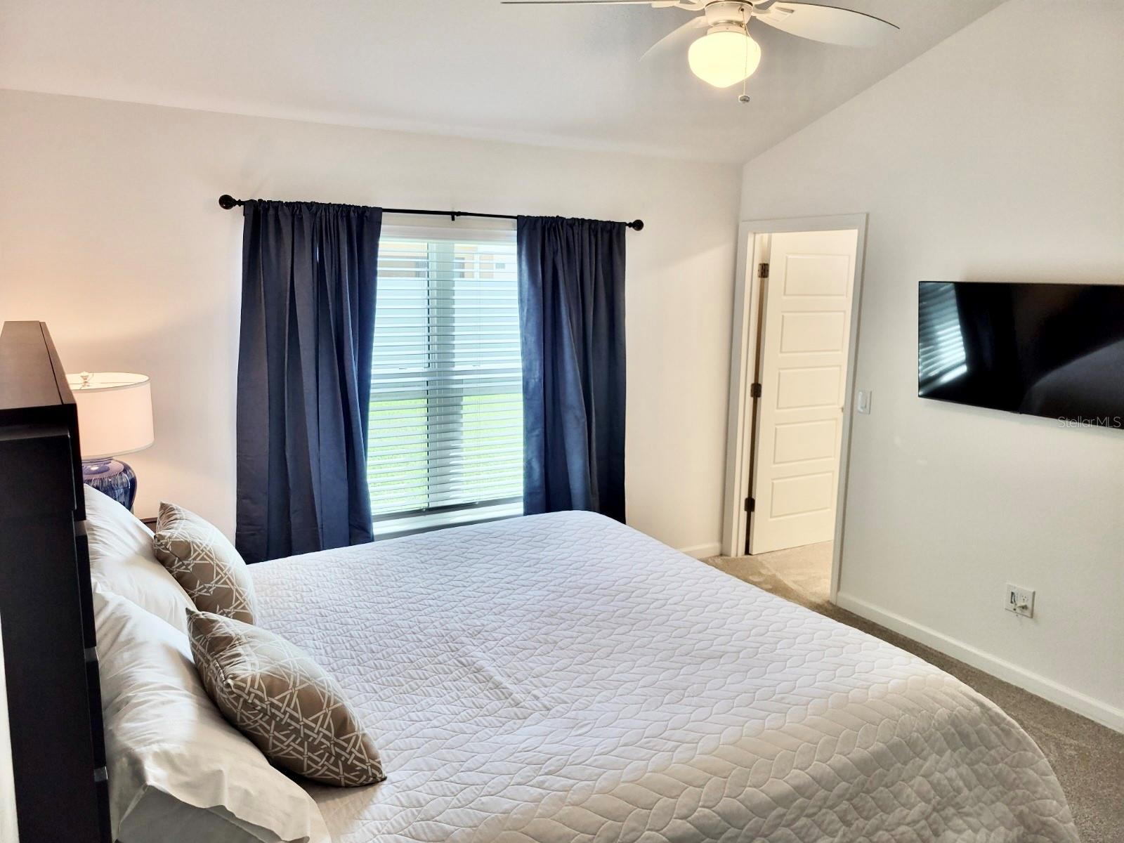 633 PAXTON CT, THE VILLAGES, FL, 32163