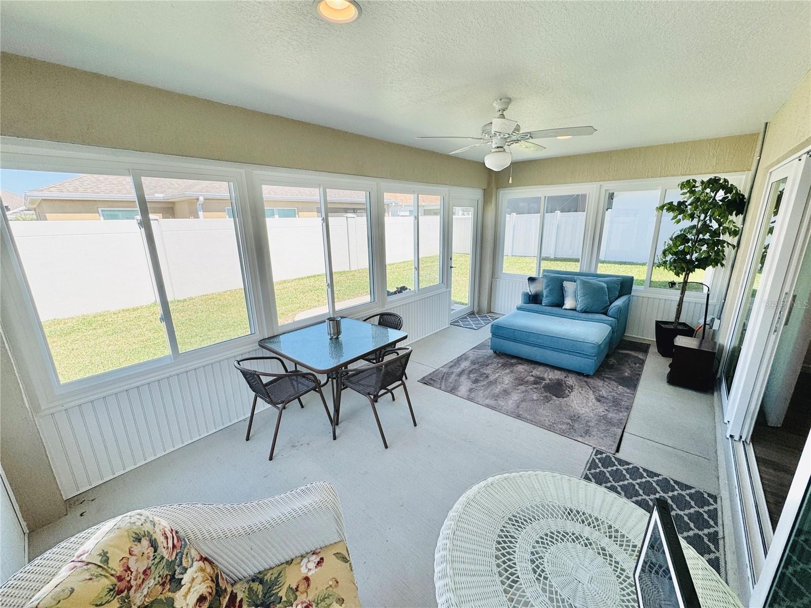 633 PAXTON CT, THE VILLAGES, FL, 32163