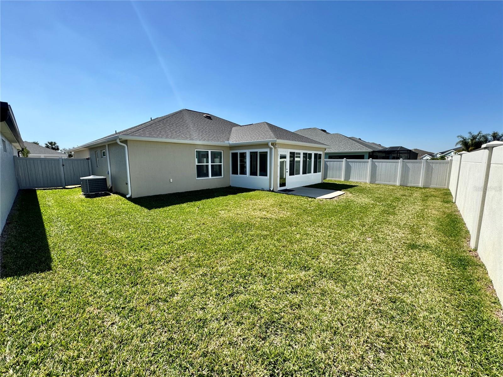 633 PAXTON CT, THE VILLAGES, FL, 32163