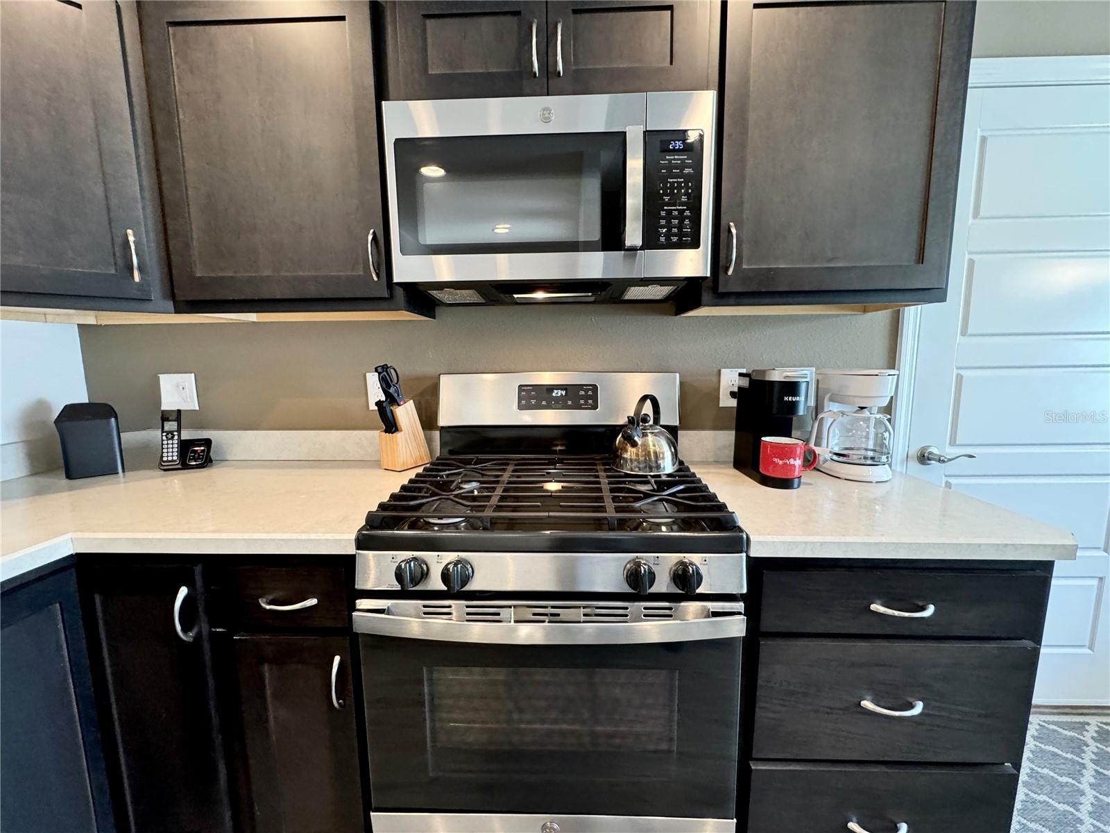 633 PAXTON CT, THE VILLAGES, FL, 32163