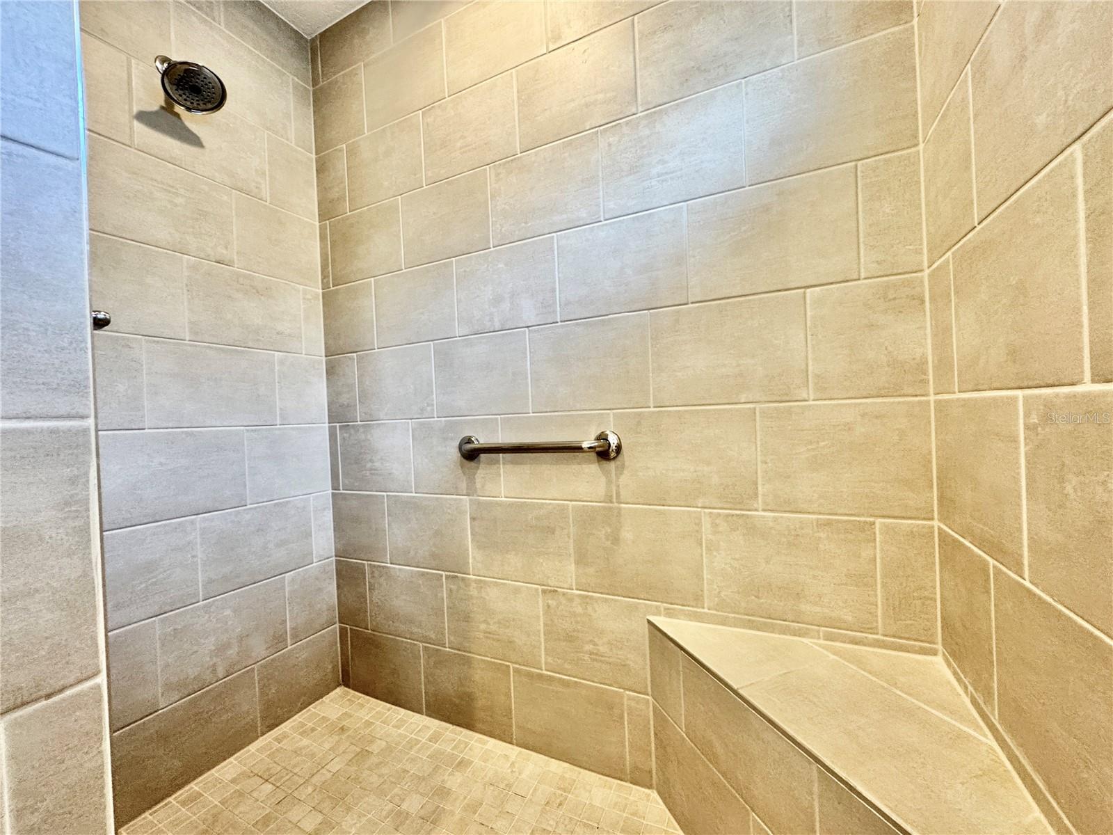 633 PAXTON CT, THE VILLAGES, FL, 32163