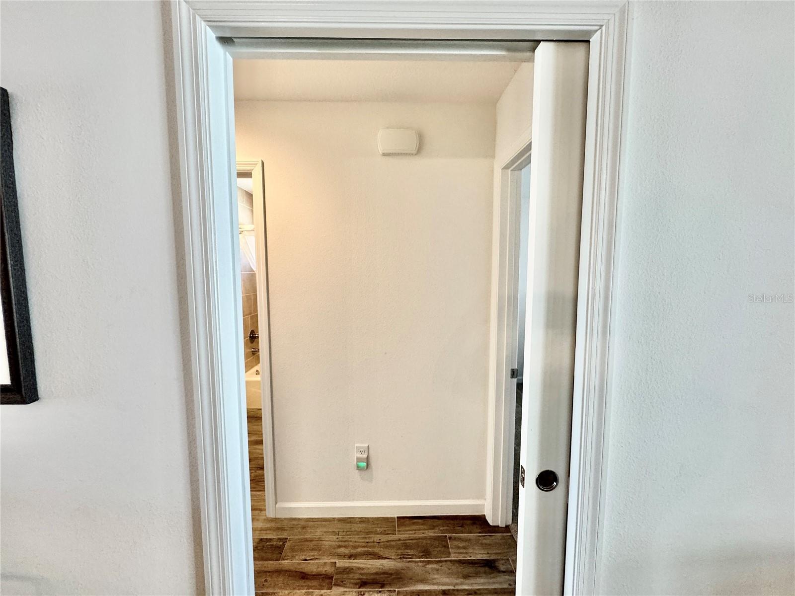 633 PAXTON CT, THE VILLAGES, FL, 32163