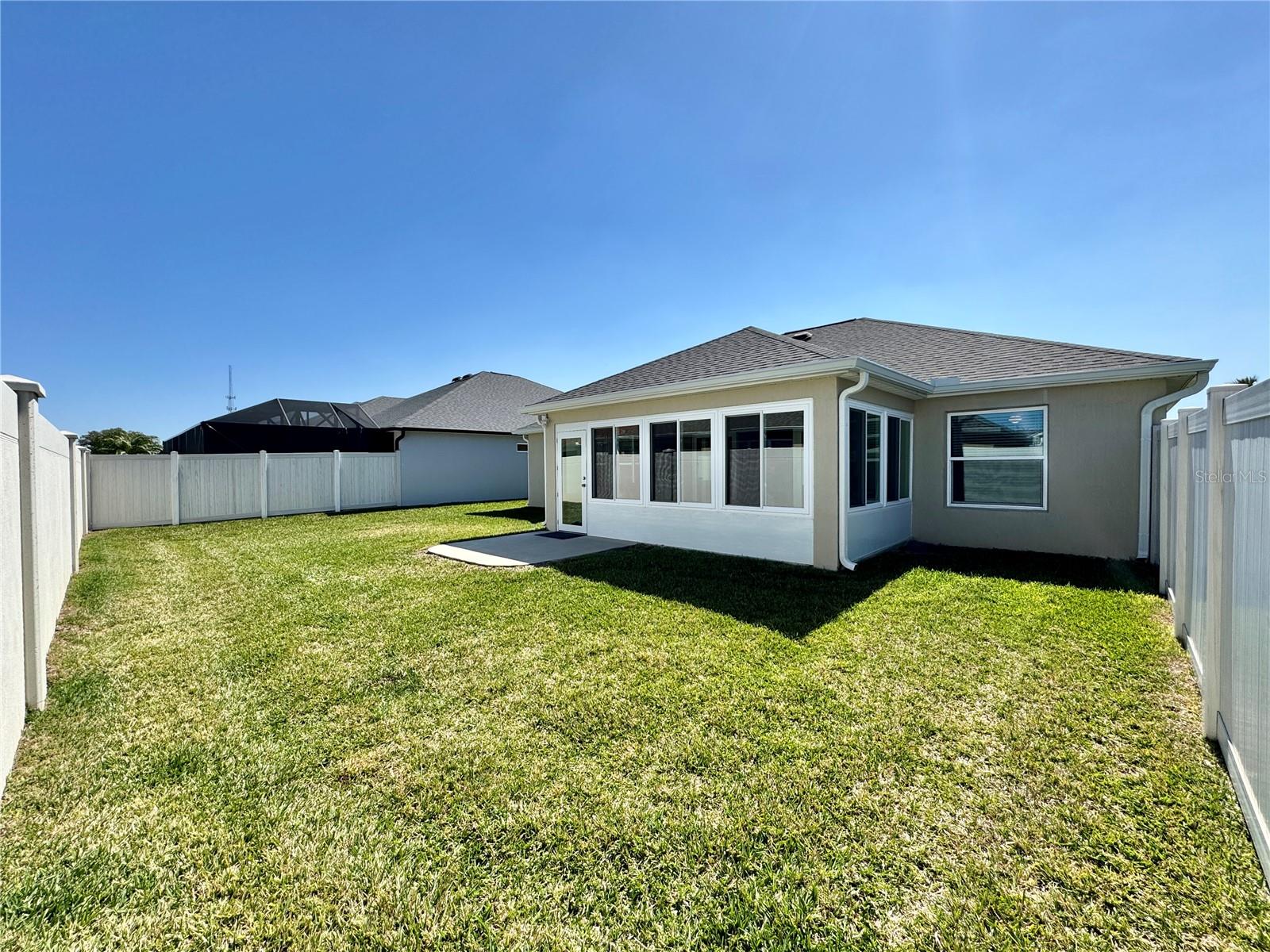 633 PAXTON CT, THE VILLAGES, FL, 32163