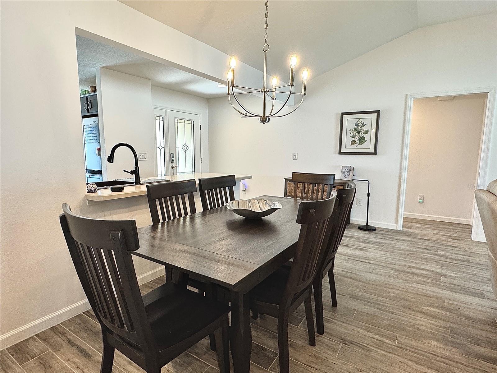 633 PAXTON CT, THE VILLAGES, FL, 32163