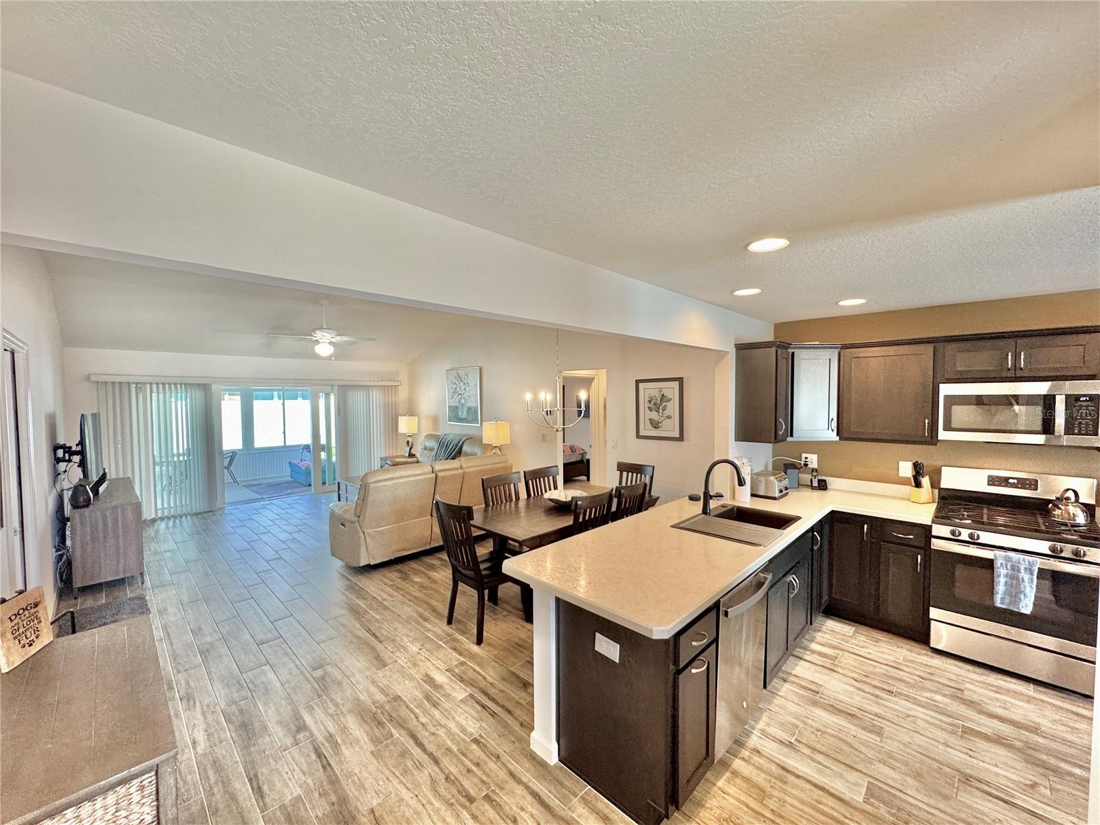 633 PAXTON CT, THE VILLAGES, FL, 32163