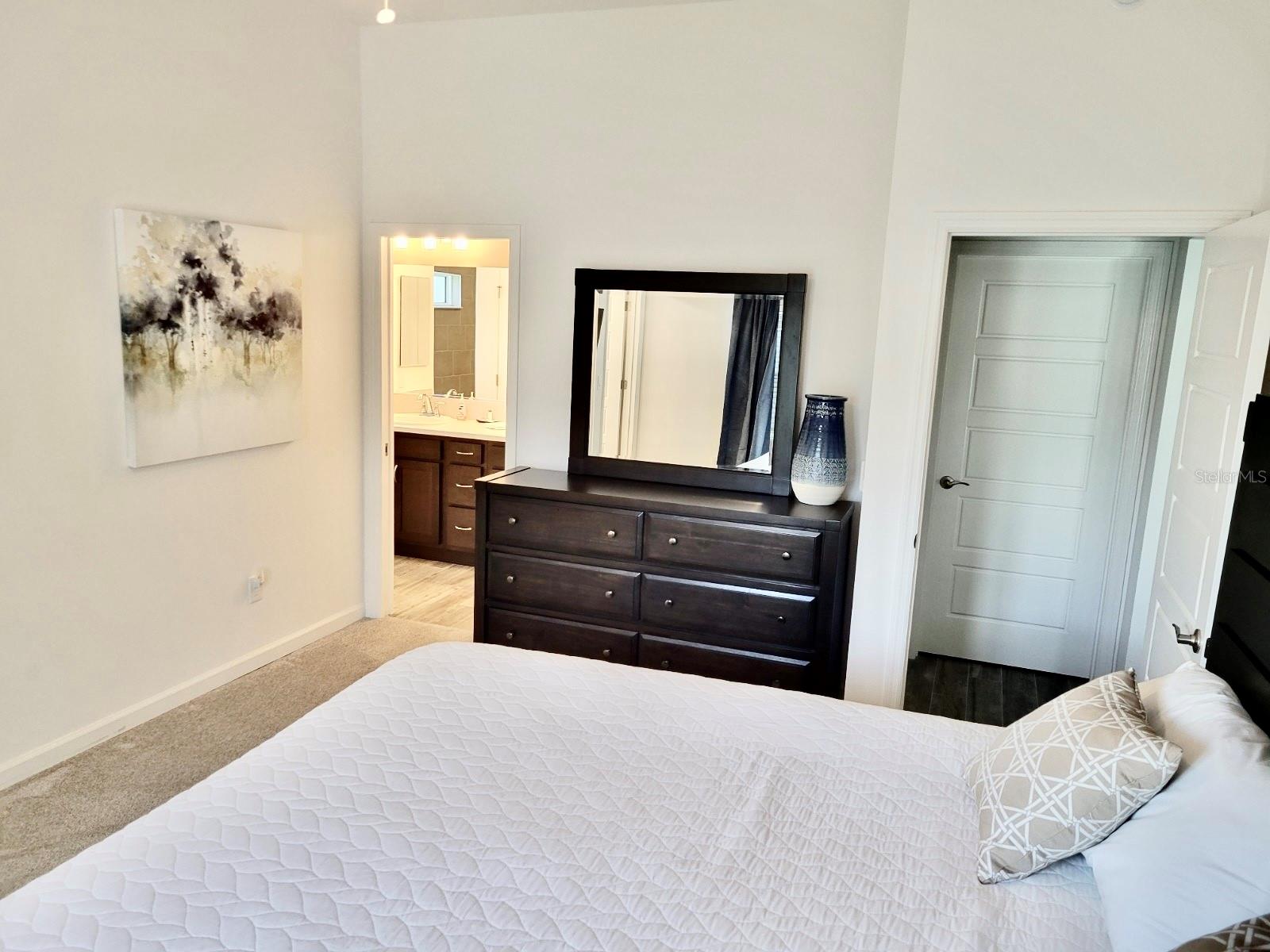 633 PAXTON CT, THE VILLAGES, FL, 32163