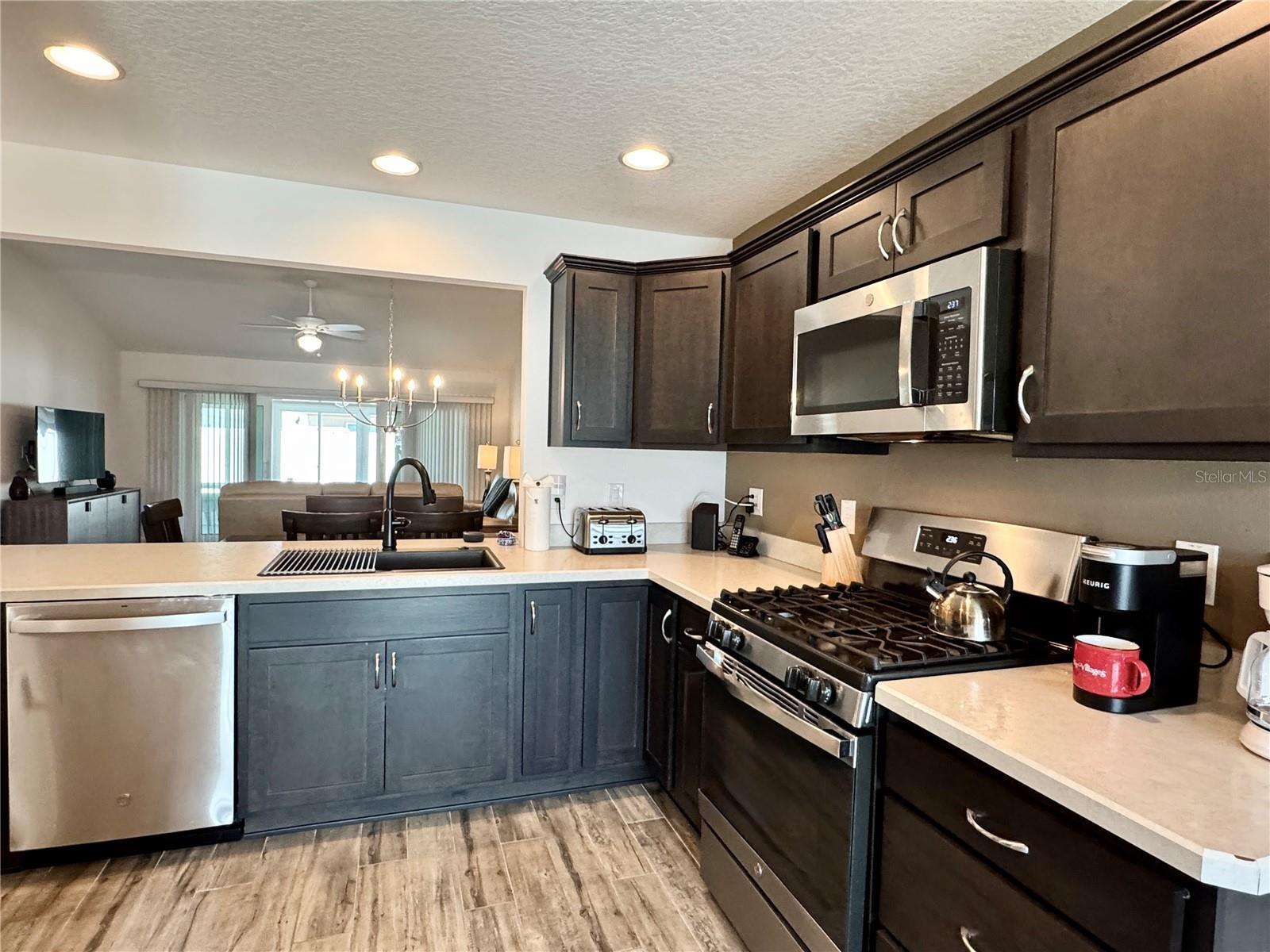 633 PAXTON CT, THE VILLAGES, FL, 32163