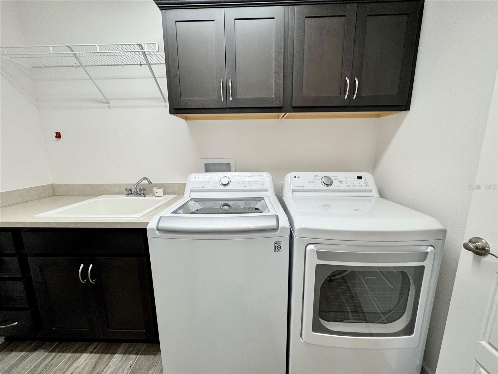 633 PAXTON CT, THE VILLAGES, FL, 32163