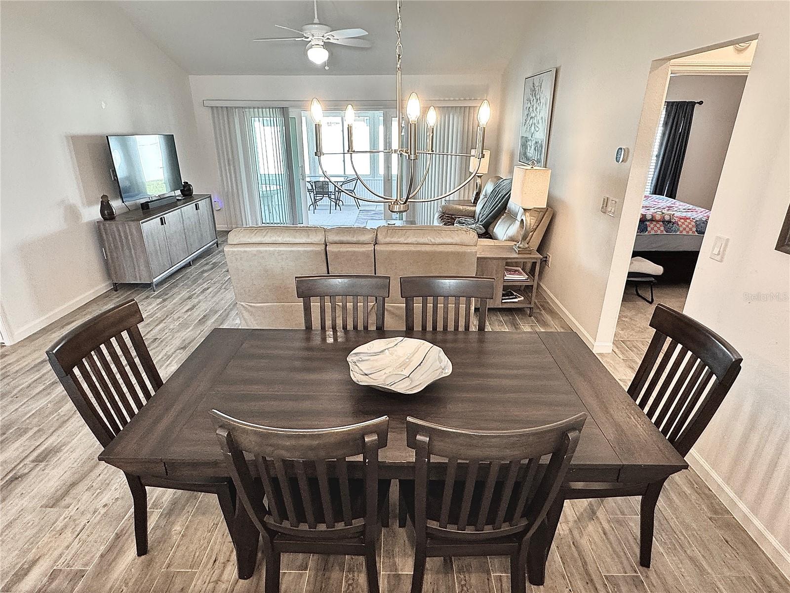 633 PAXTON CT, THE VILLAGES, FL, 32163