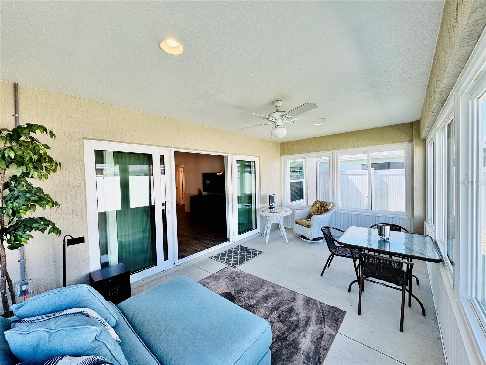 633 PAXTON CT, THE VILLAGES, FL, 32163