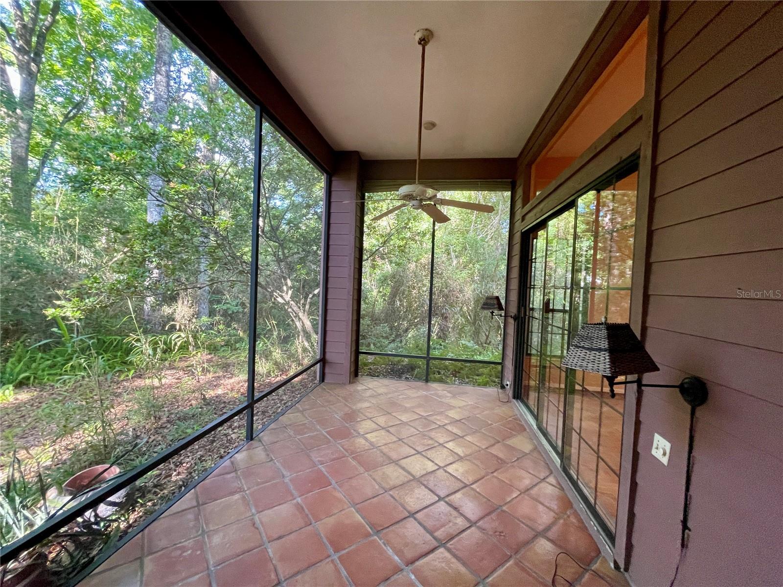 1035 NW 41ST DR, GAINESVILLE, FL, 32605