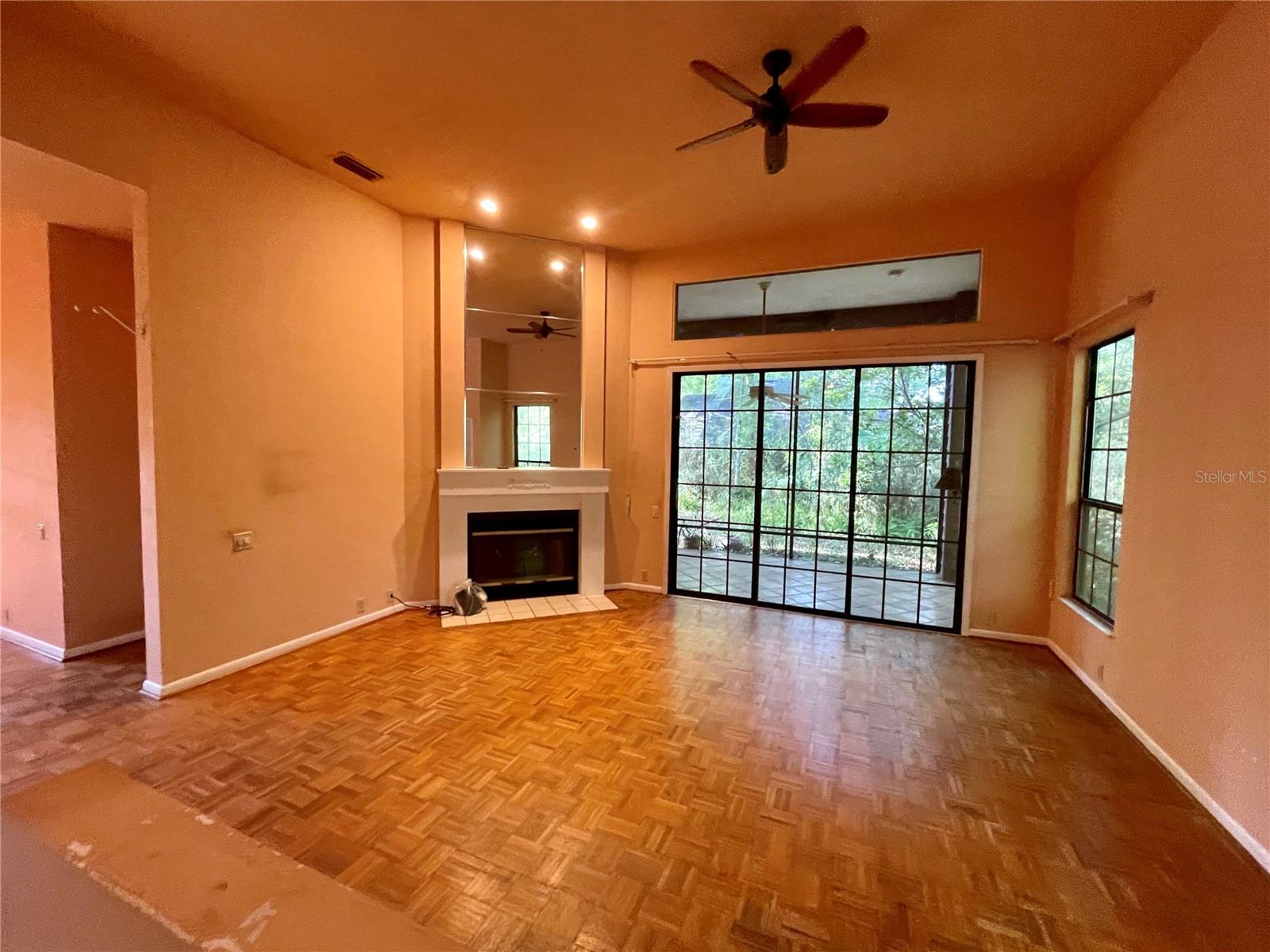 1035 NW 41ST DR, GAINESVILLE, FL, 32605