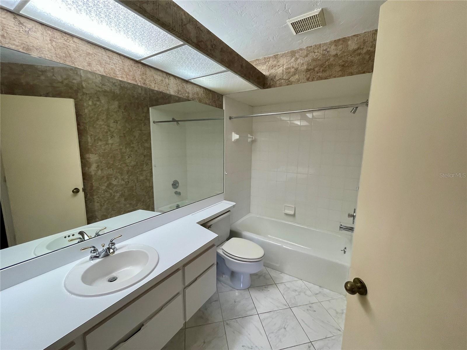 1035 NW 41ST DR, GAINESVILLE, FL, 32605