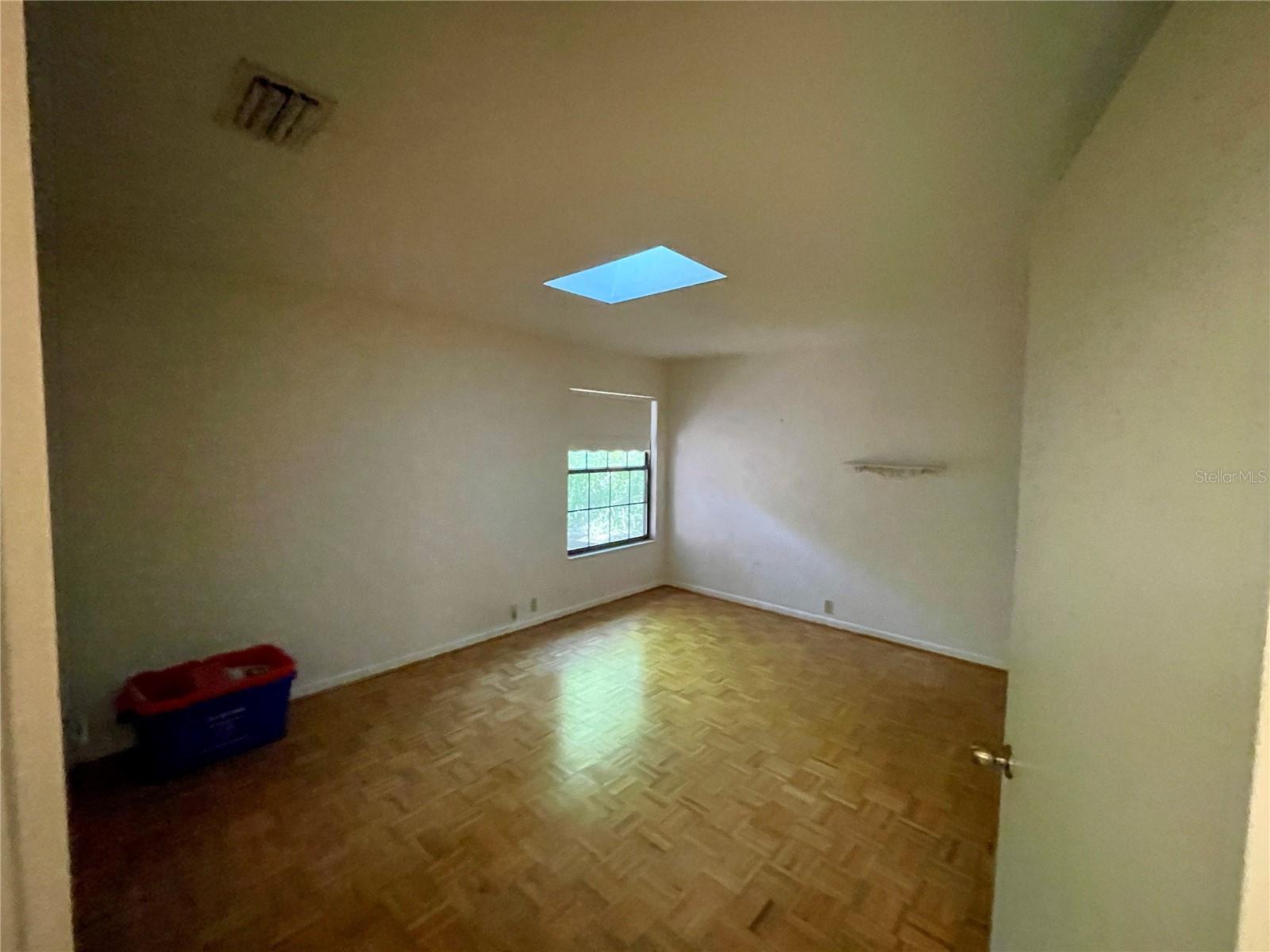 1035 NW 41ST DR, GAINESVILLE, FL, 32605