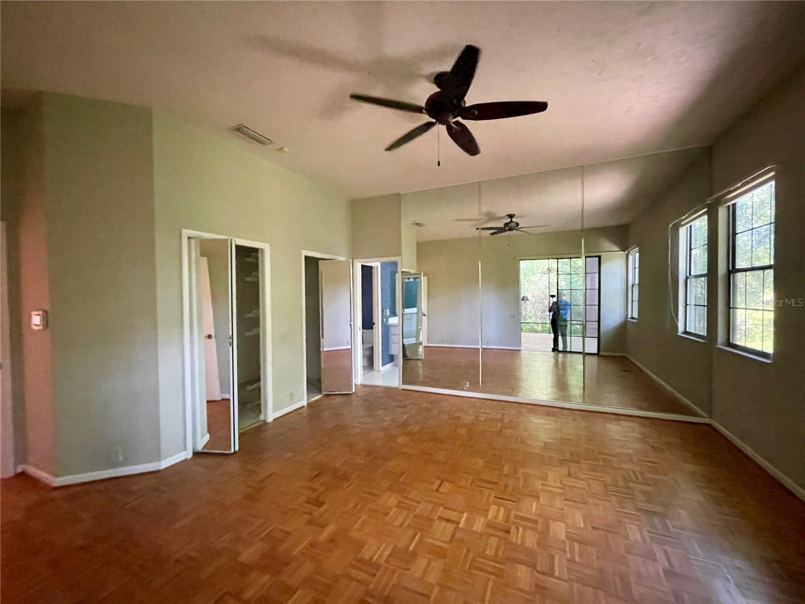 1035 NW 41ST DR, GAINESVILLE, FL, 32605