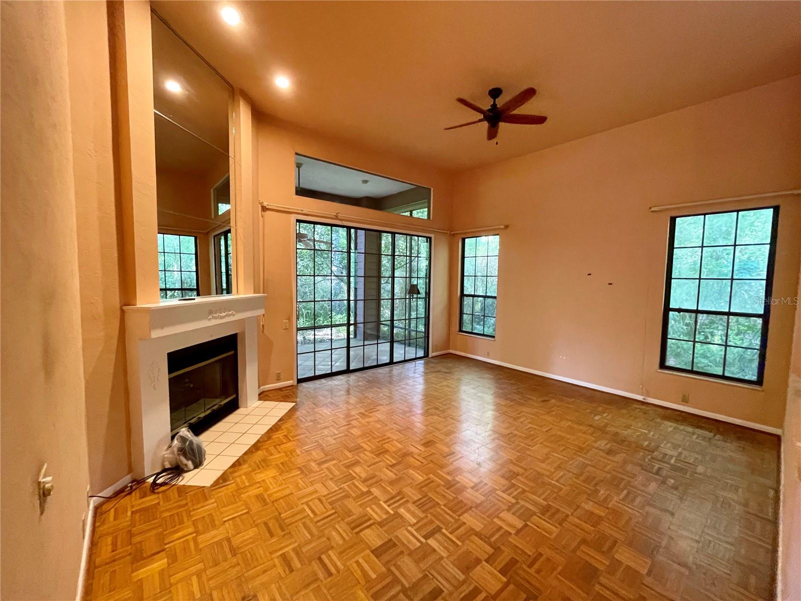 1035 NW 41ST DR, GAINESVILLE, FL, 32605