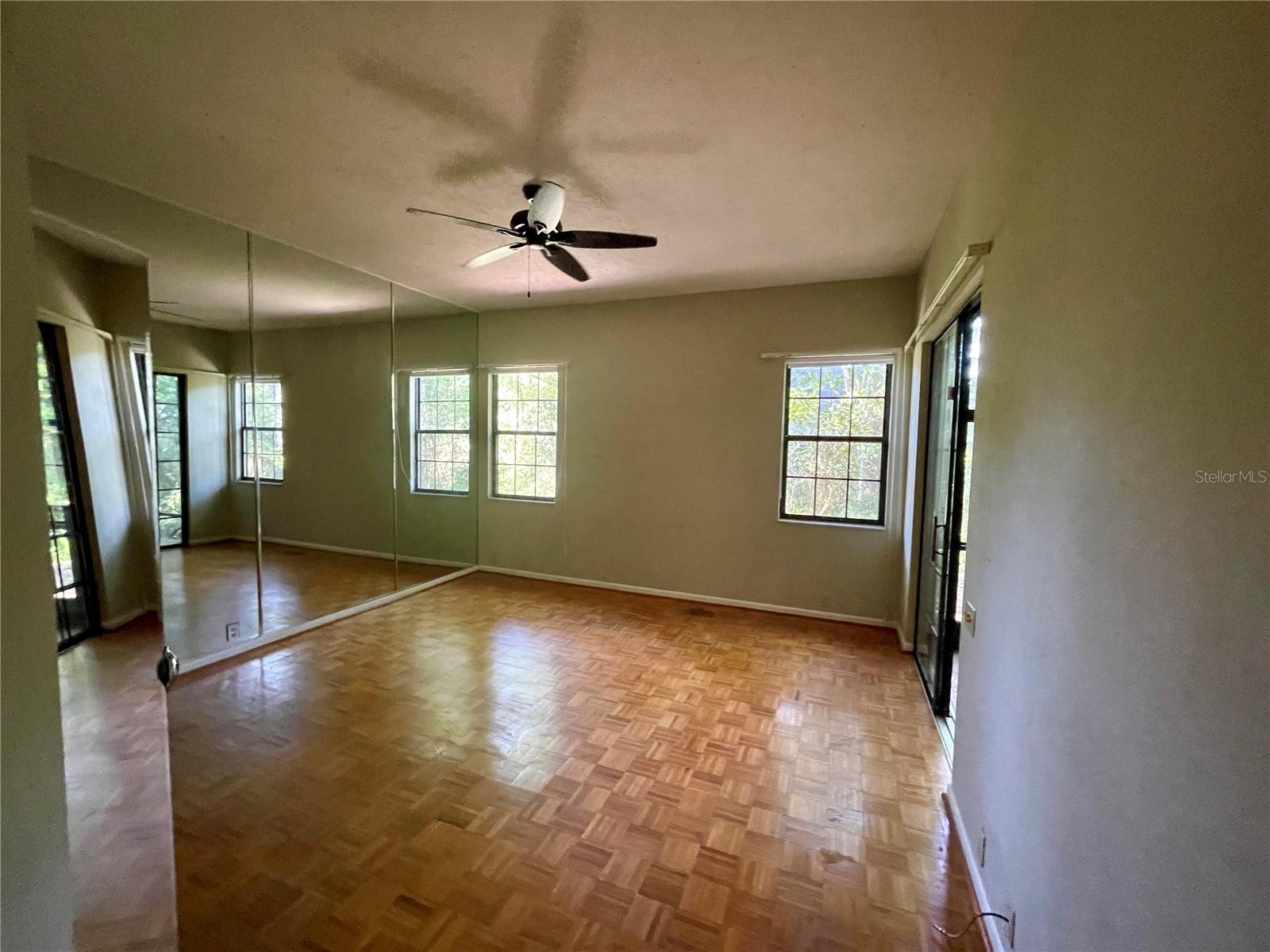 1035 NW 41ST DR, GAINESVILLE, FL, 32605