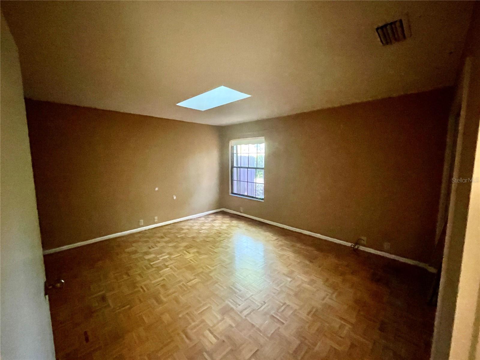 1035 NW 41ST DR, GAINESVILLE, FL, 32605