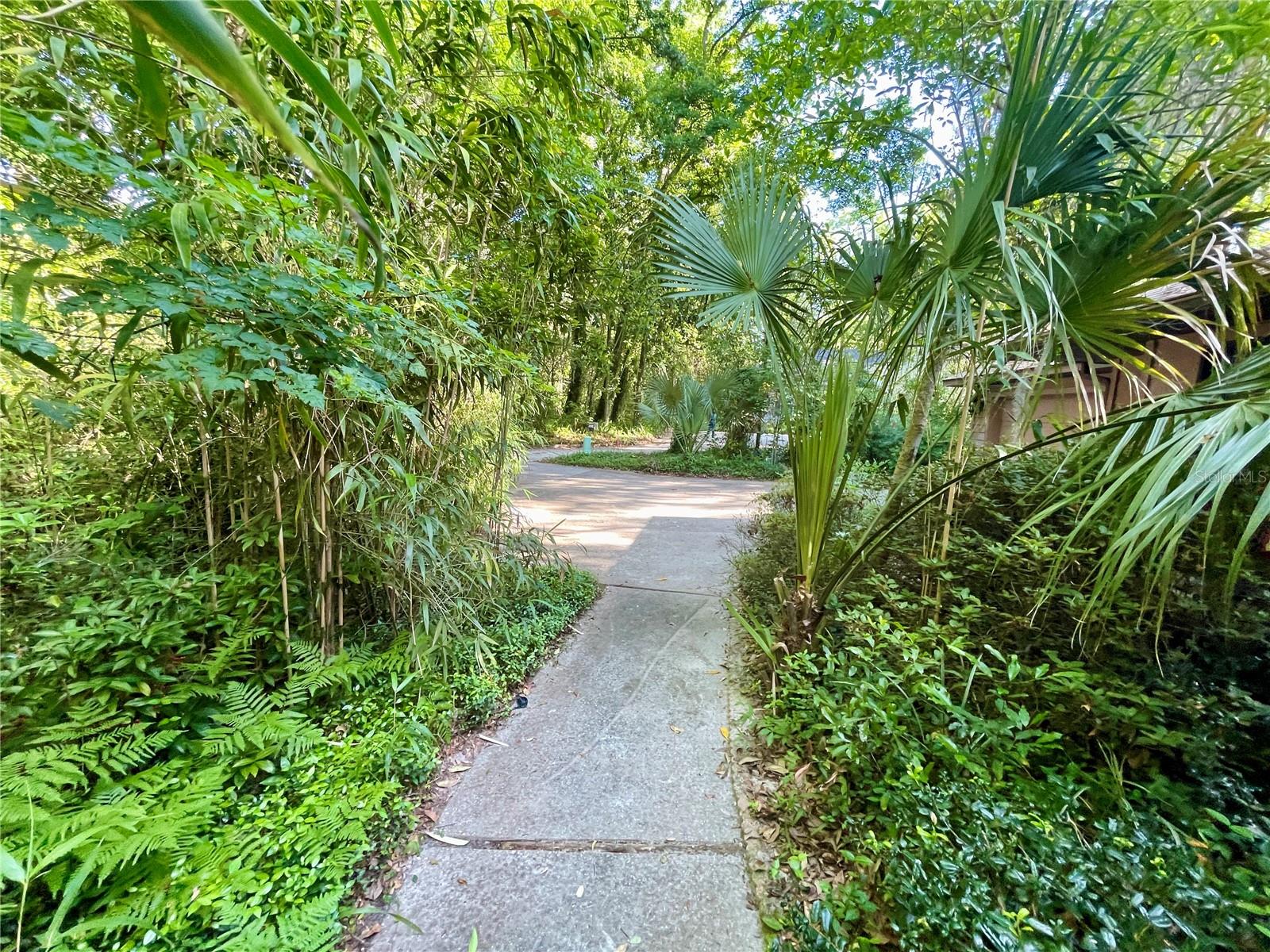 1035 NW 41ST DR, GAINESVILLE, FL, 32605