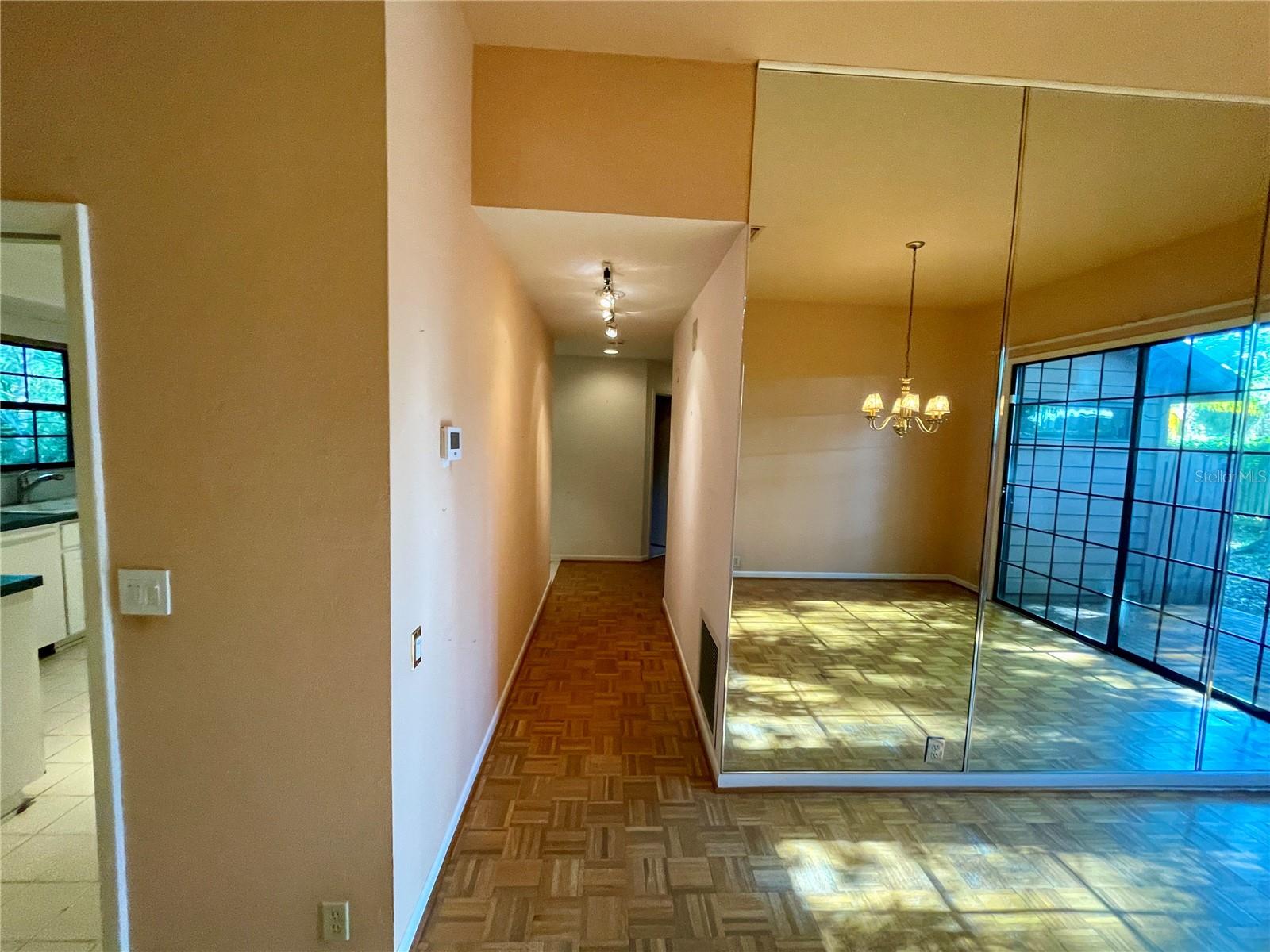 1035 NW 41ST DR, GAINESVILLE, FL, 32605