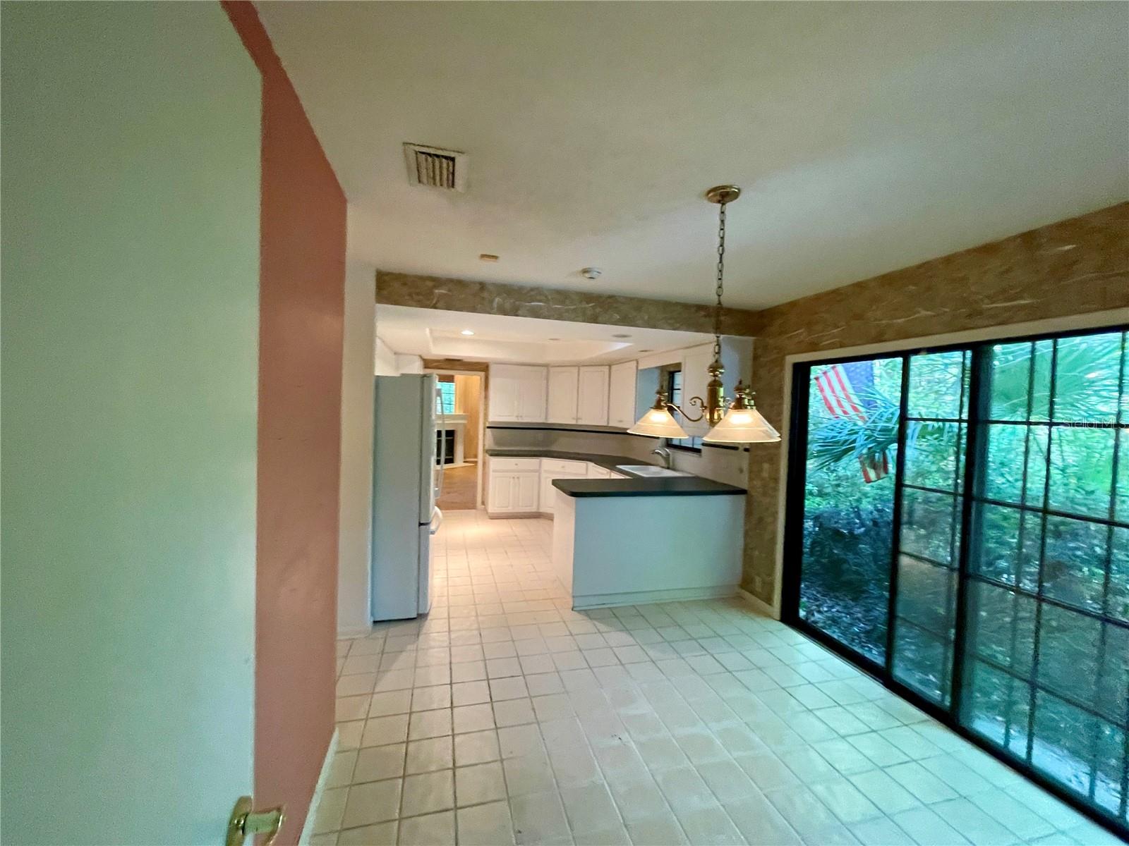 1035 NW 41ST DR, GAINESVILLE, FL, 32605