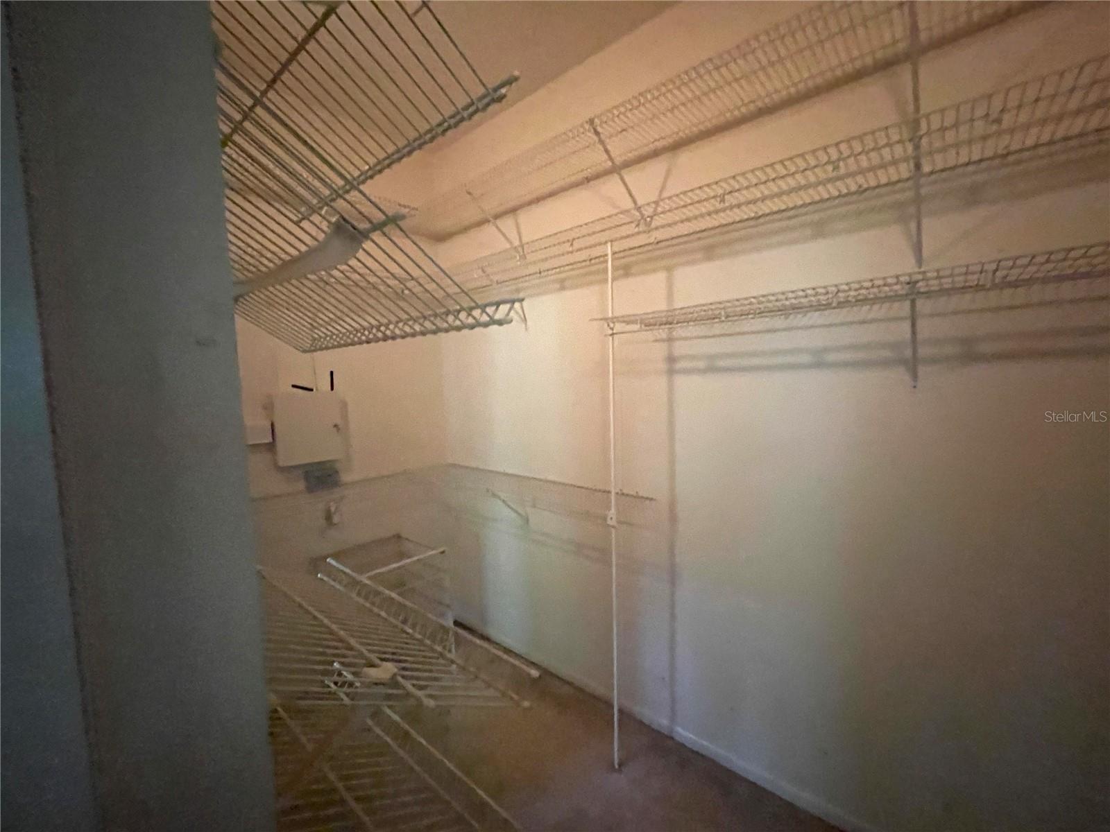 1035 NW 41ST DR, GAINESVILLE, FL, 32605