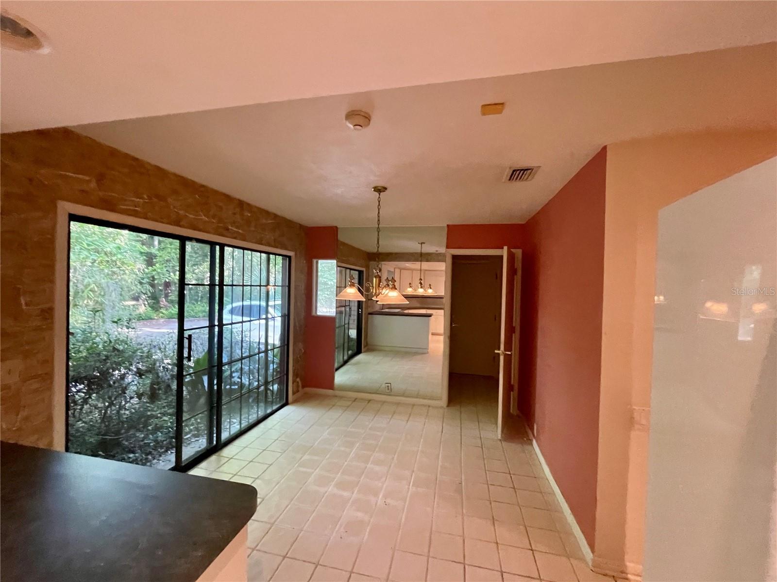 1035 NW 41ST DR, GAINESVILLE, FL, 32605